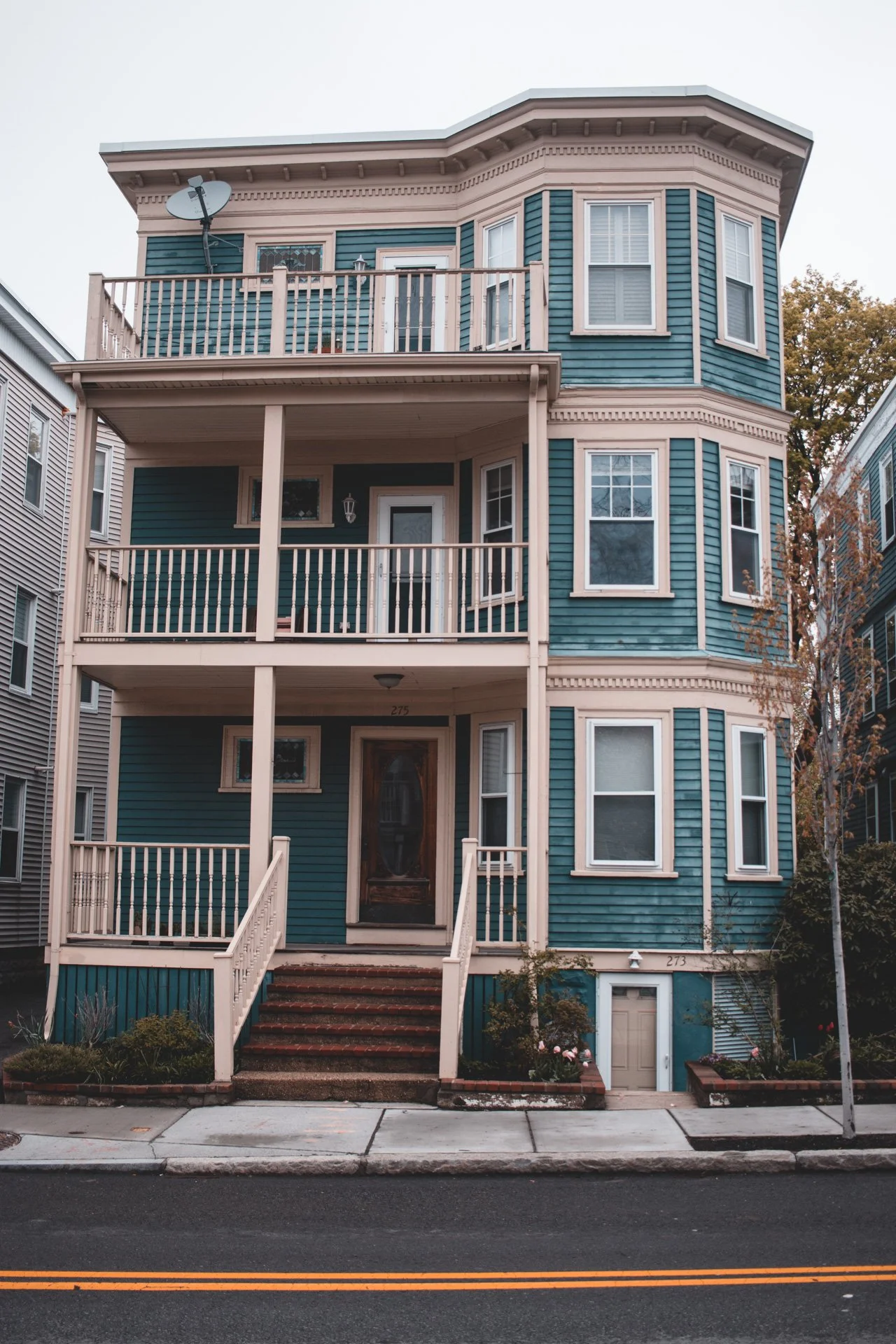 Boston-08.jpg