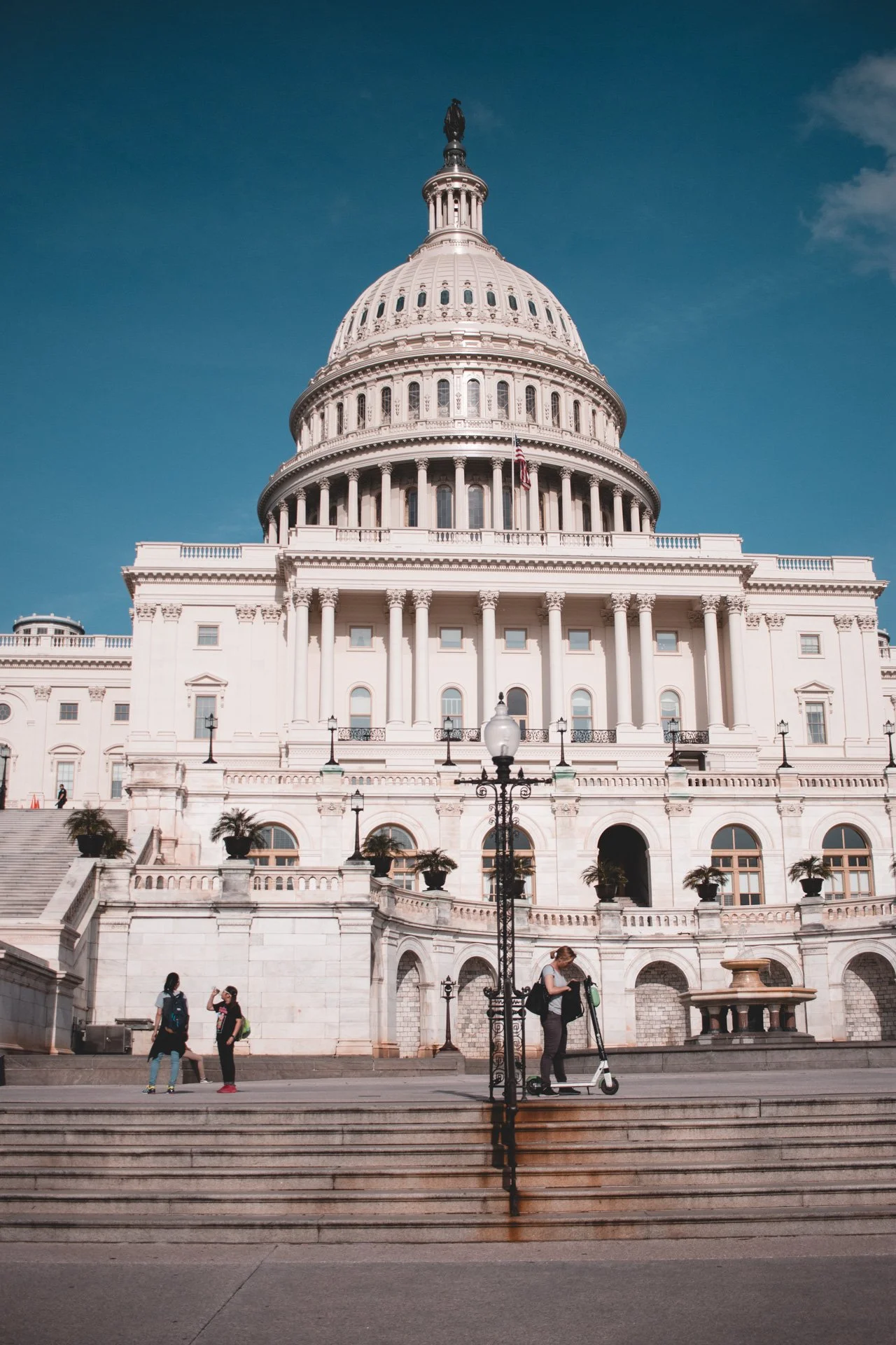 washington-563.jpg