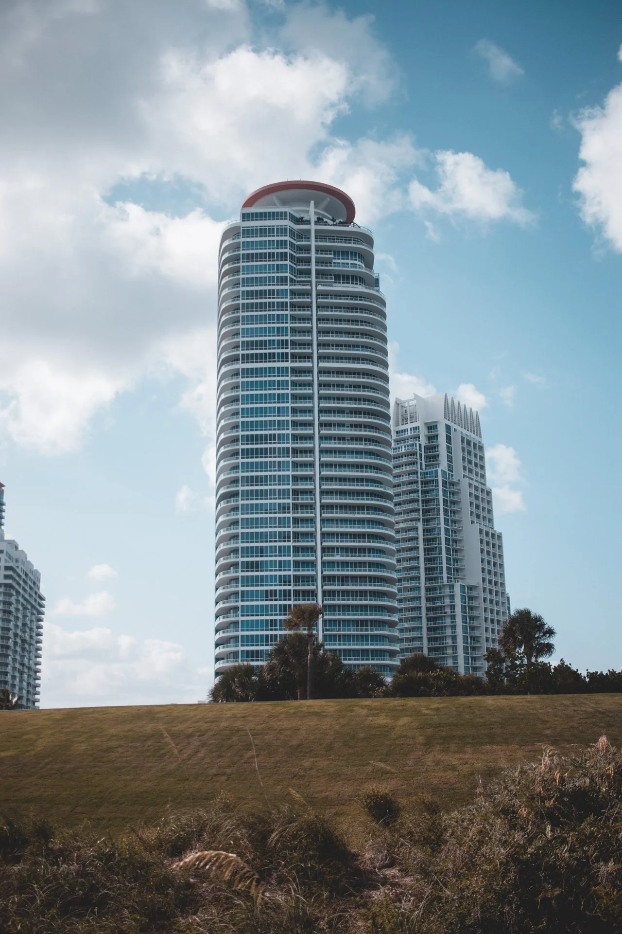 miami-282.jpg