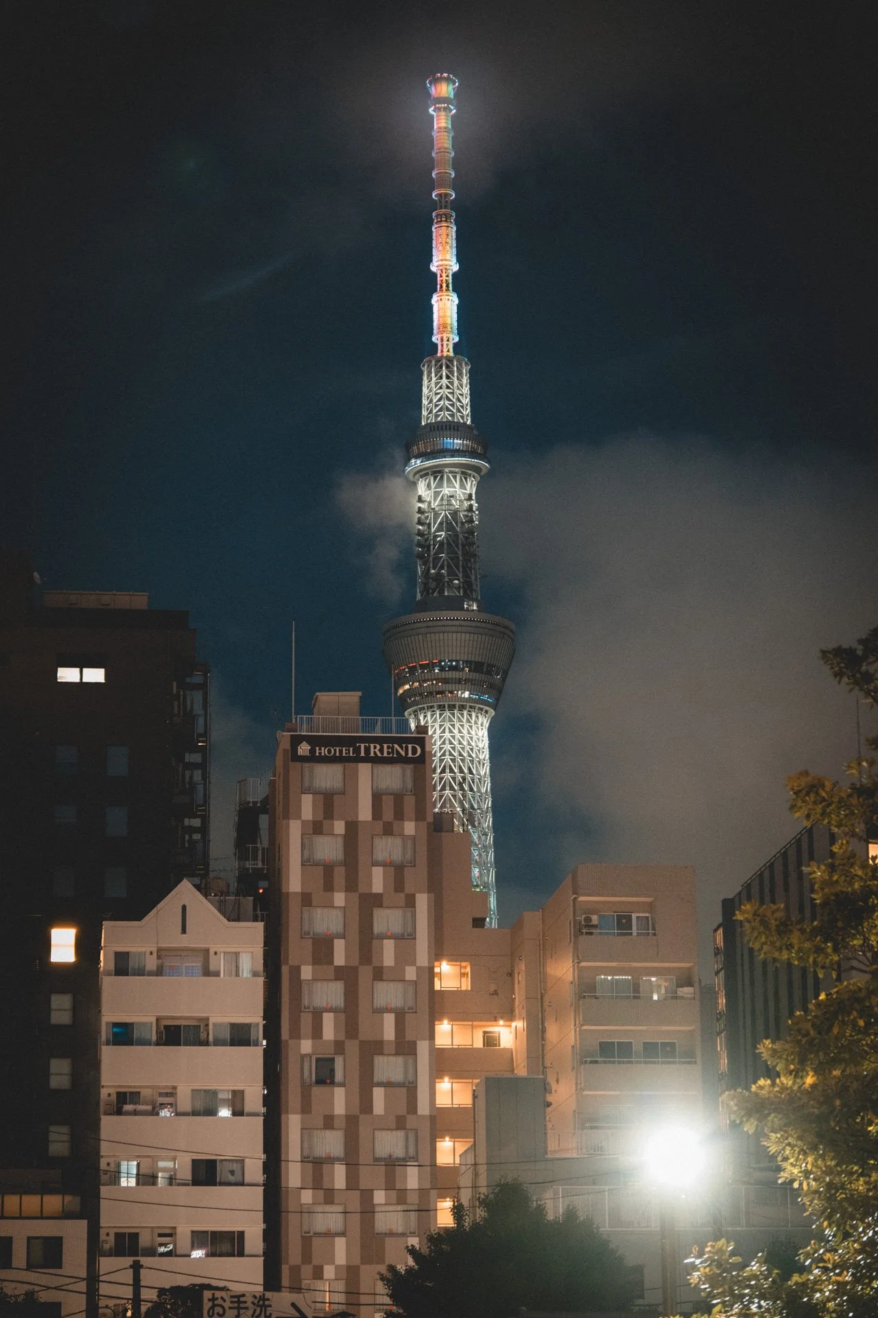 DSCF7914.jpg