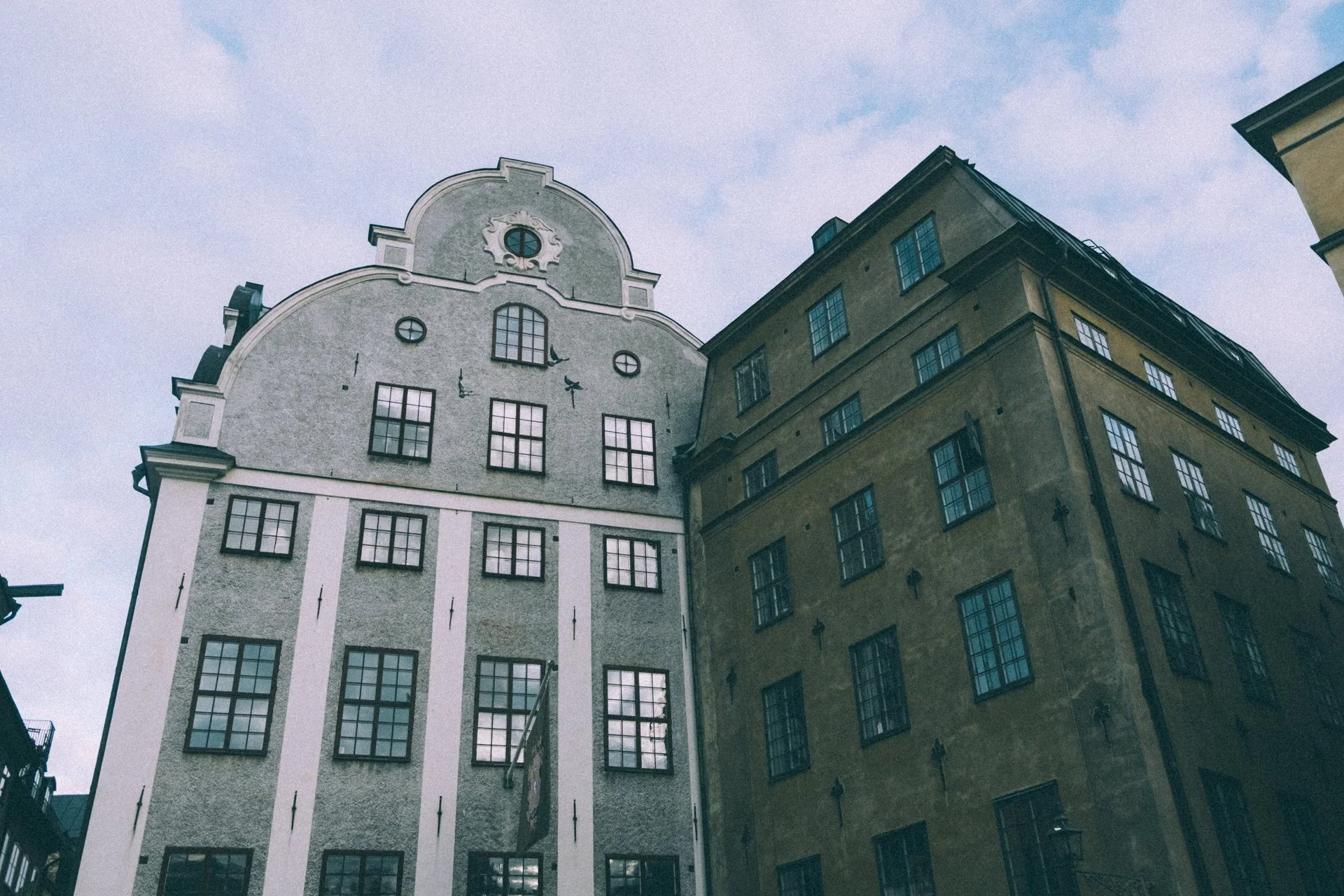 DSCF5928.jpg
