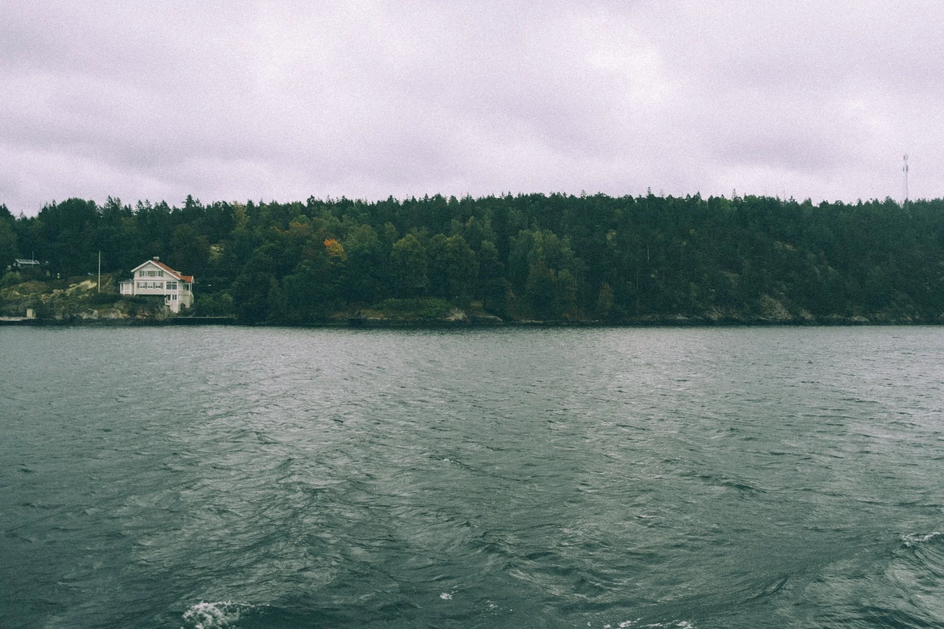 DSCF6432.jpg