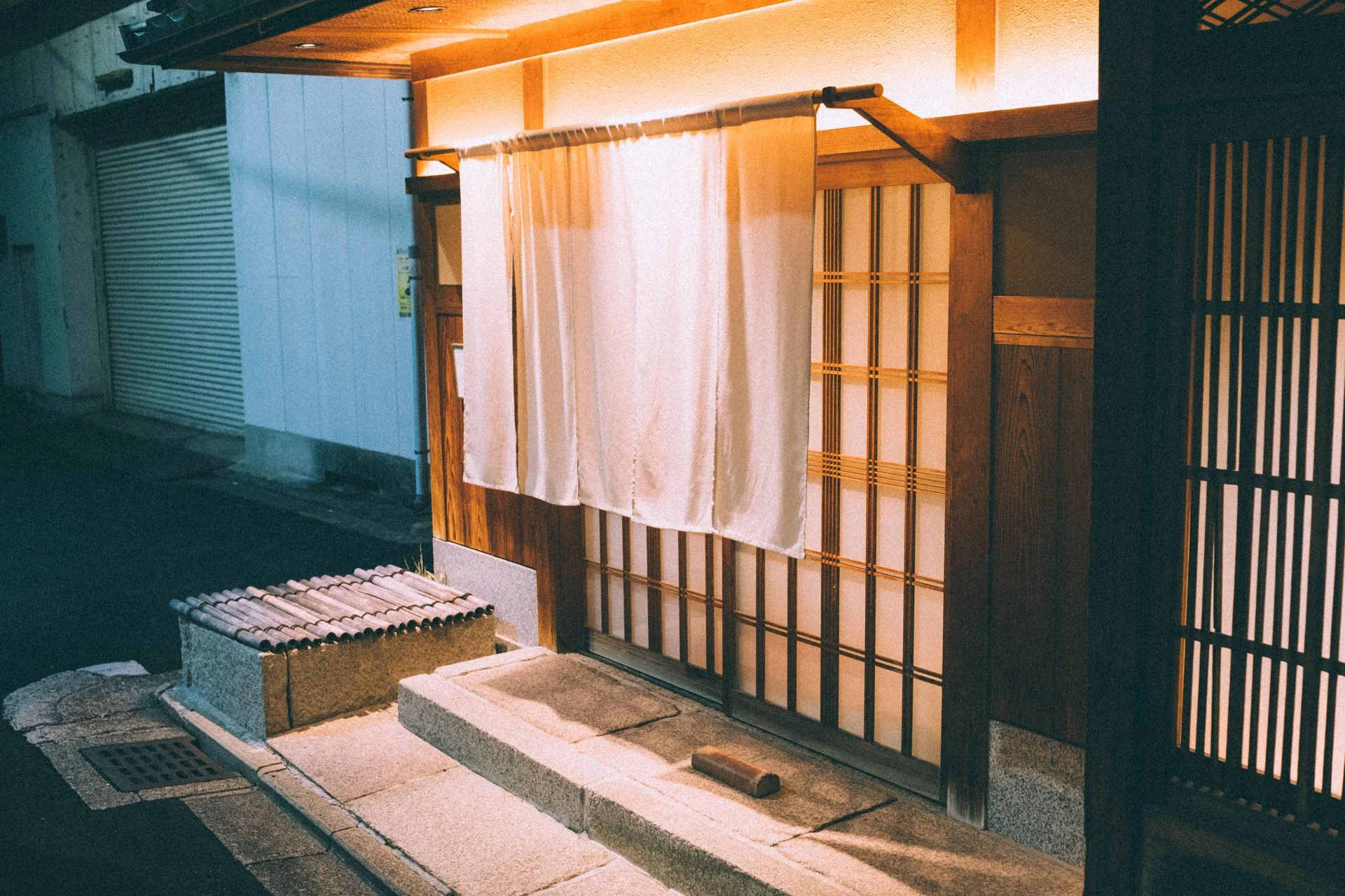 DSCF0925.jpg