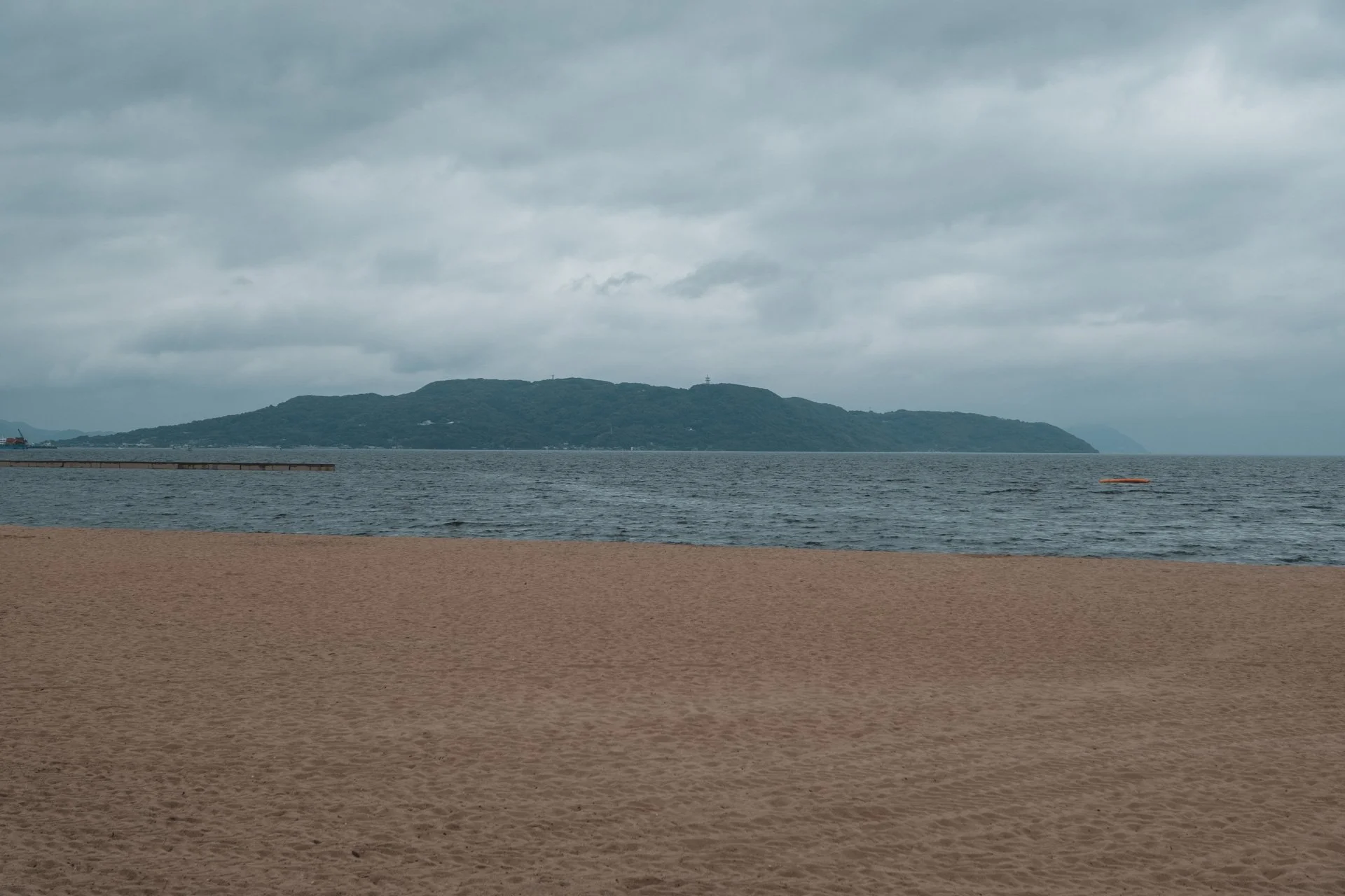 DSCF2379.jpg