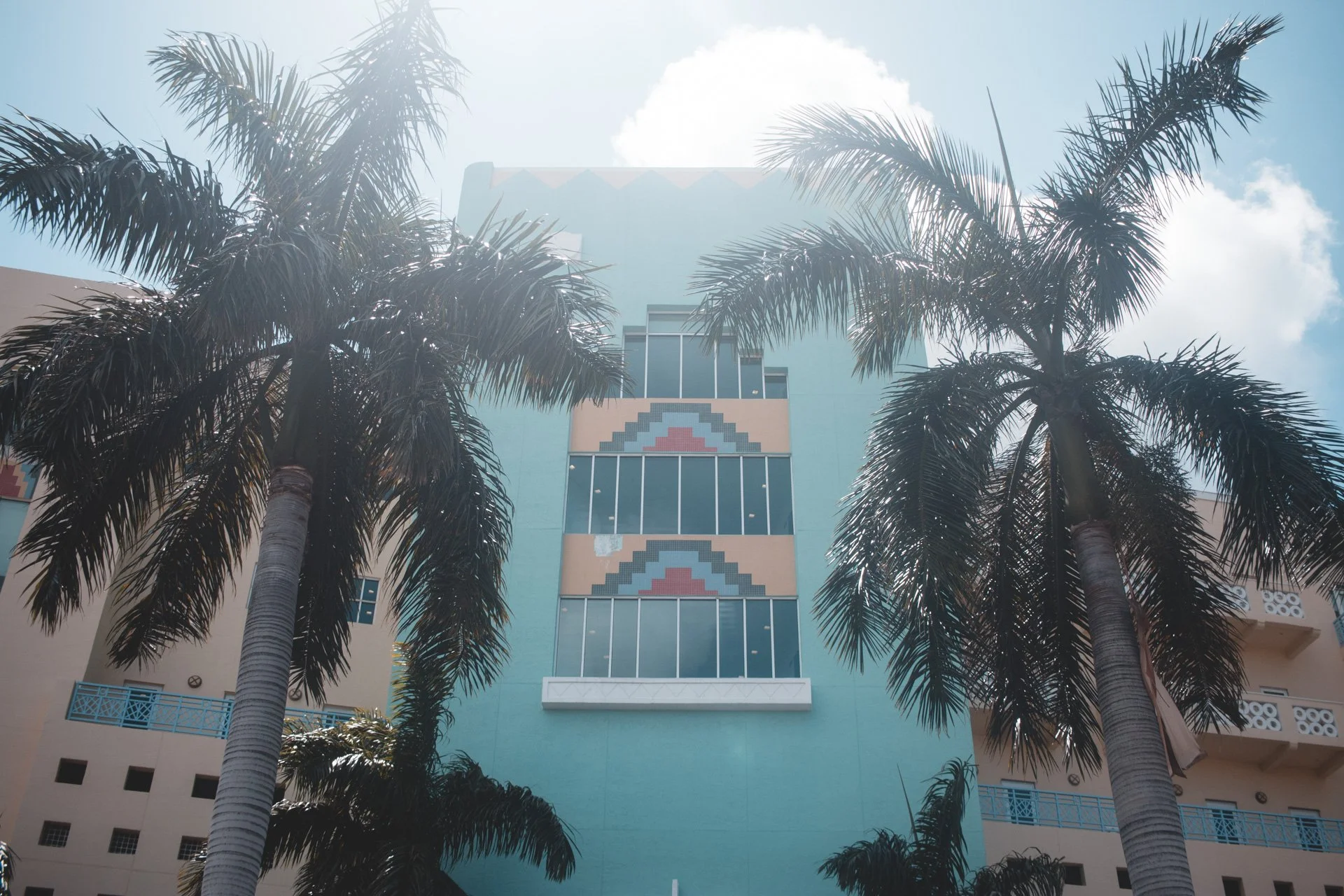 miami-248.jpg