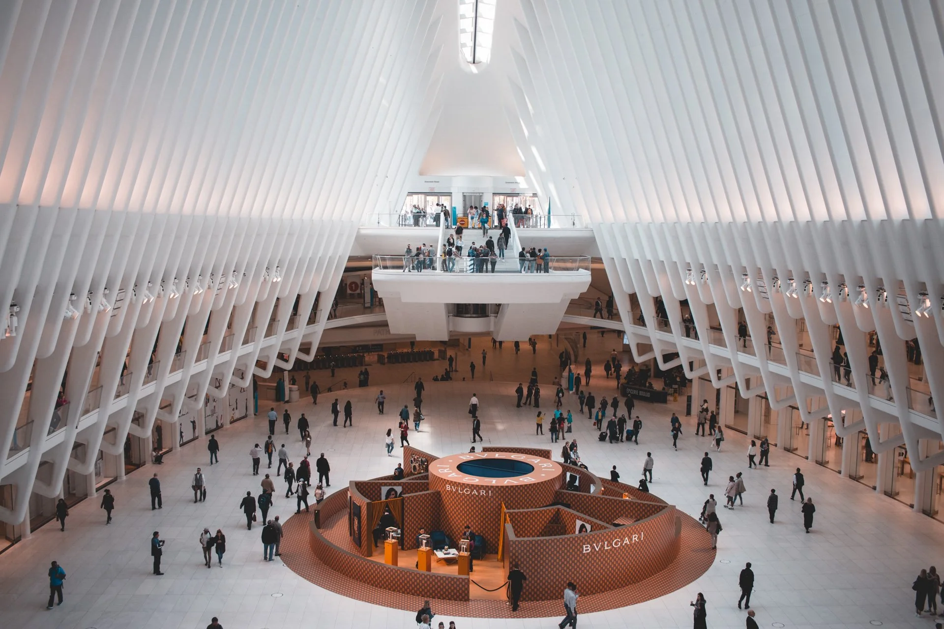 newyork-333.jpg
