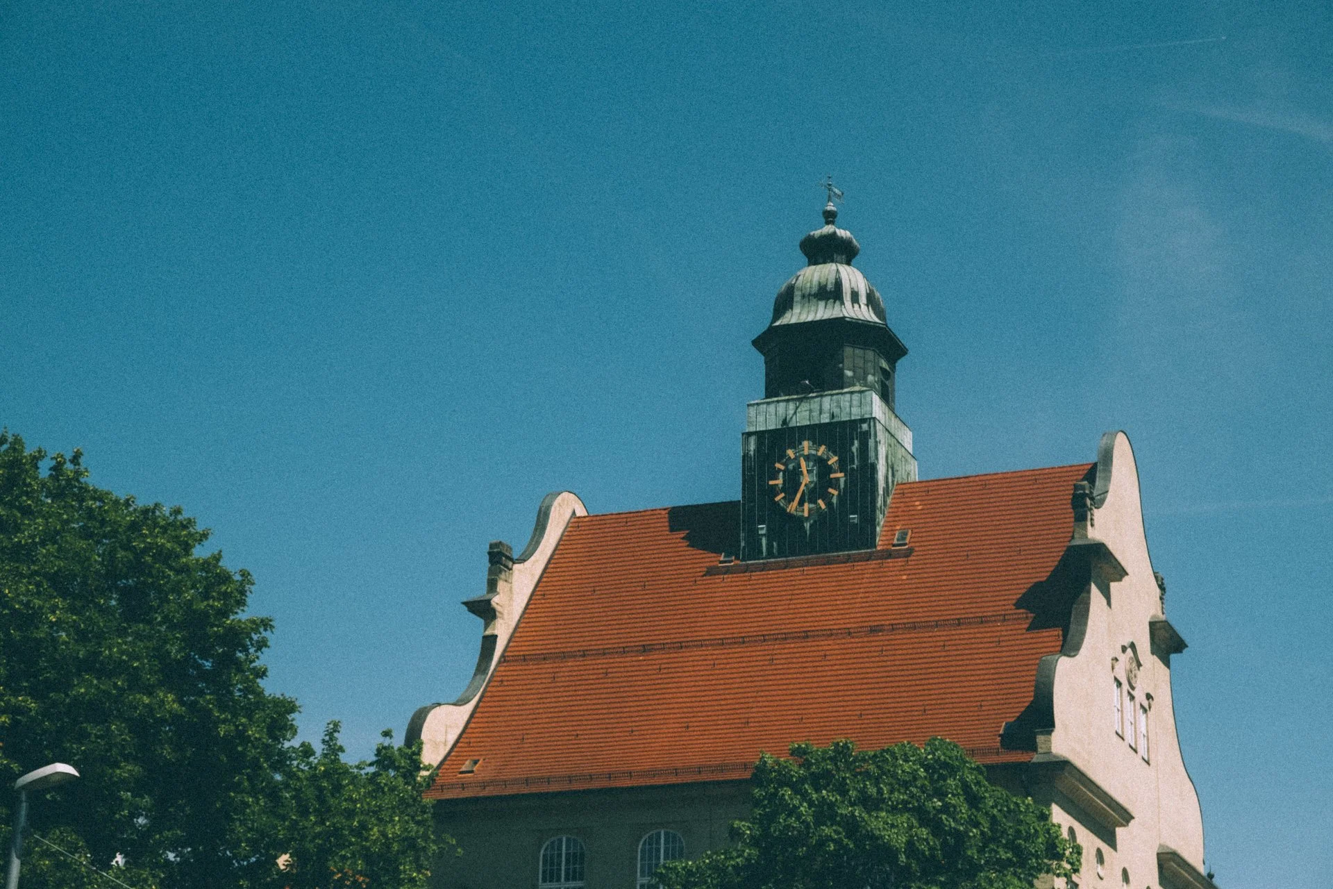 DSCF0375.jpg