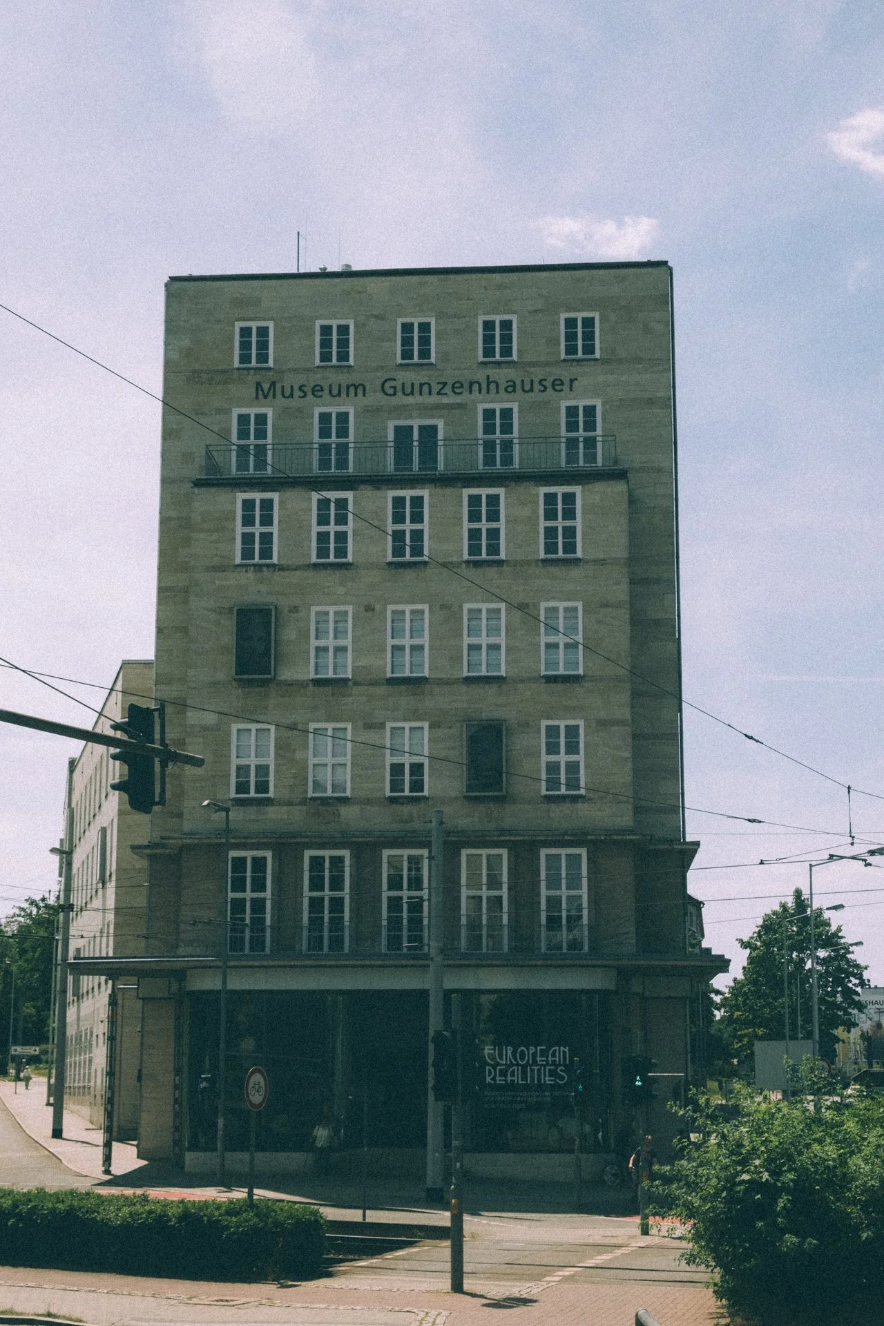 DSCF0409.jpg