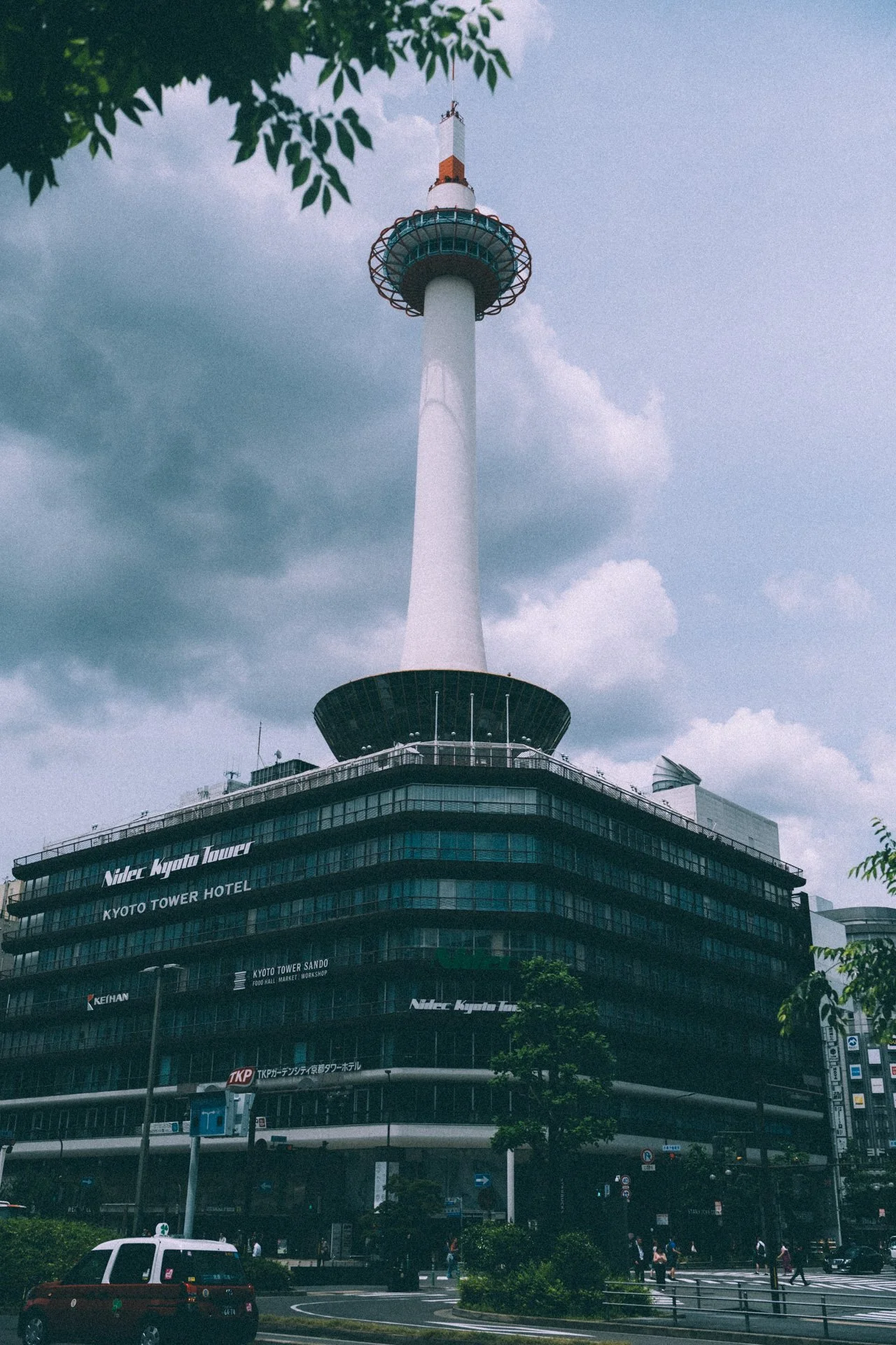 DSCF9430.jpg