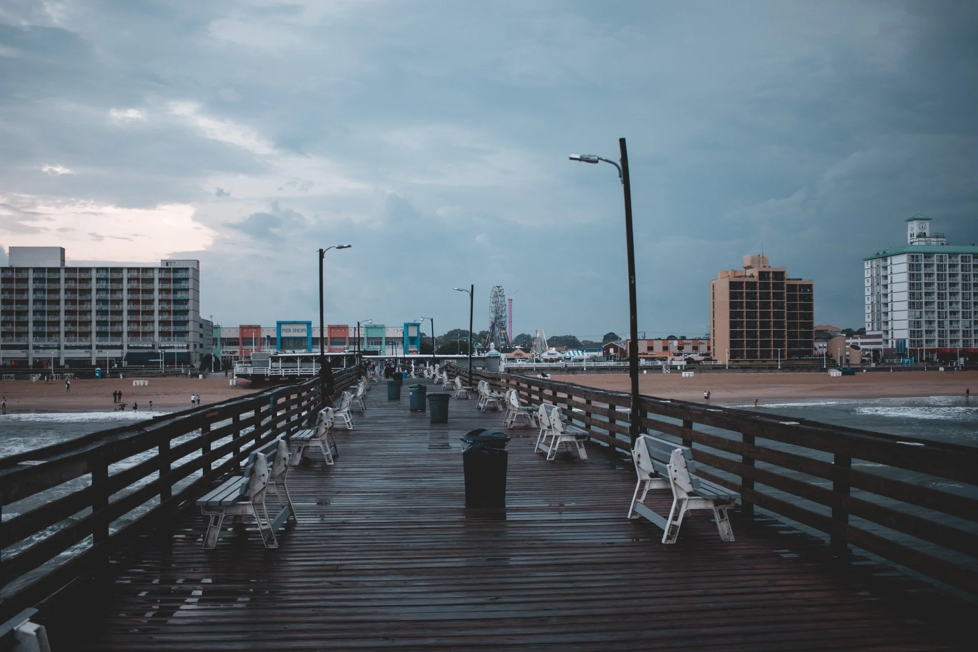virginabeach-528.jpg