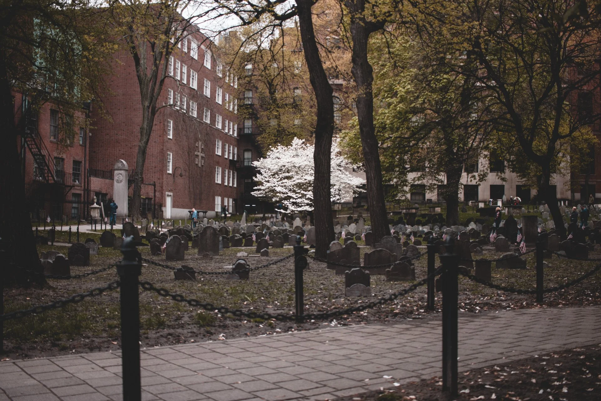 Boston-27.jpg