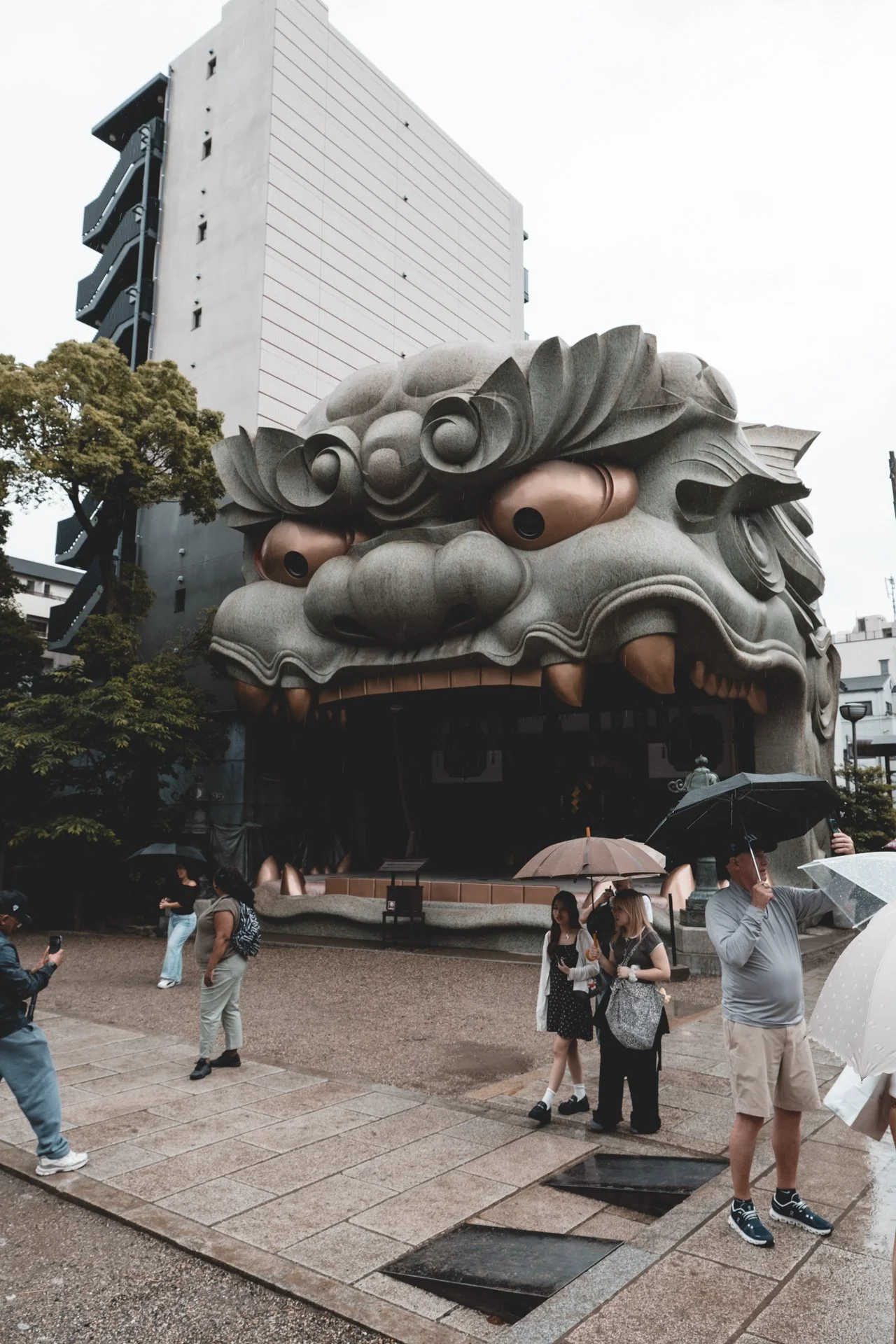 DSCF3990.jpg