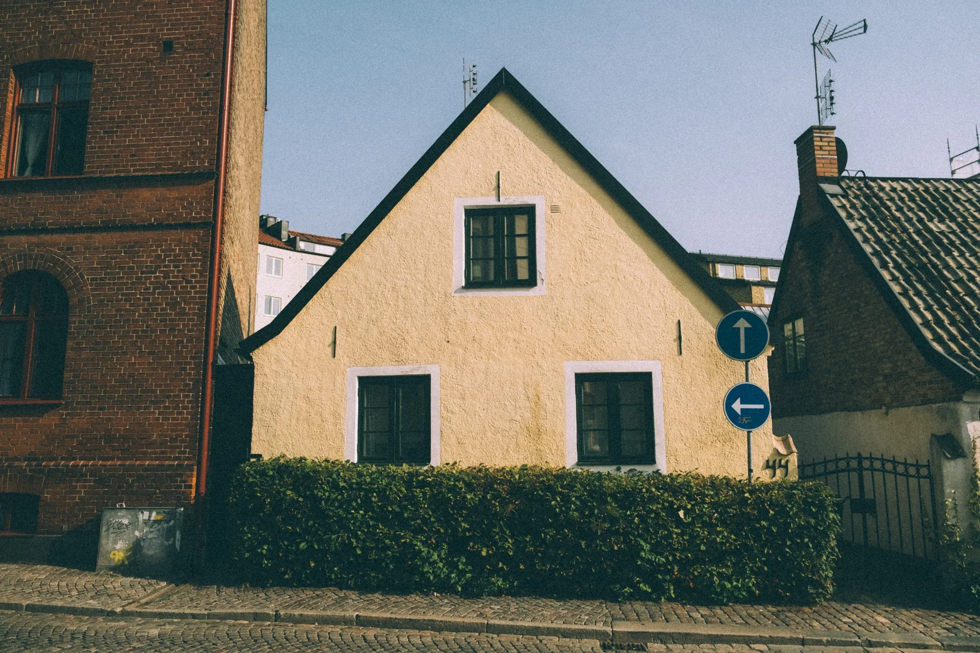 DSCF5094.jpg