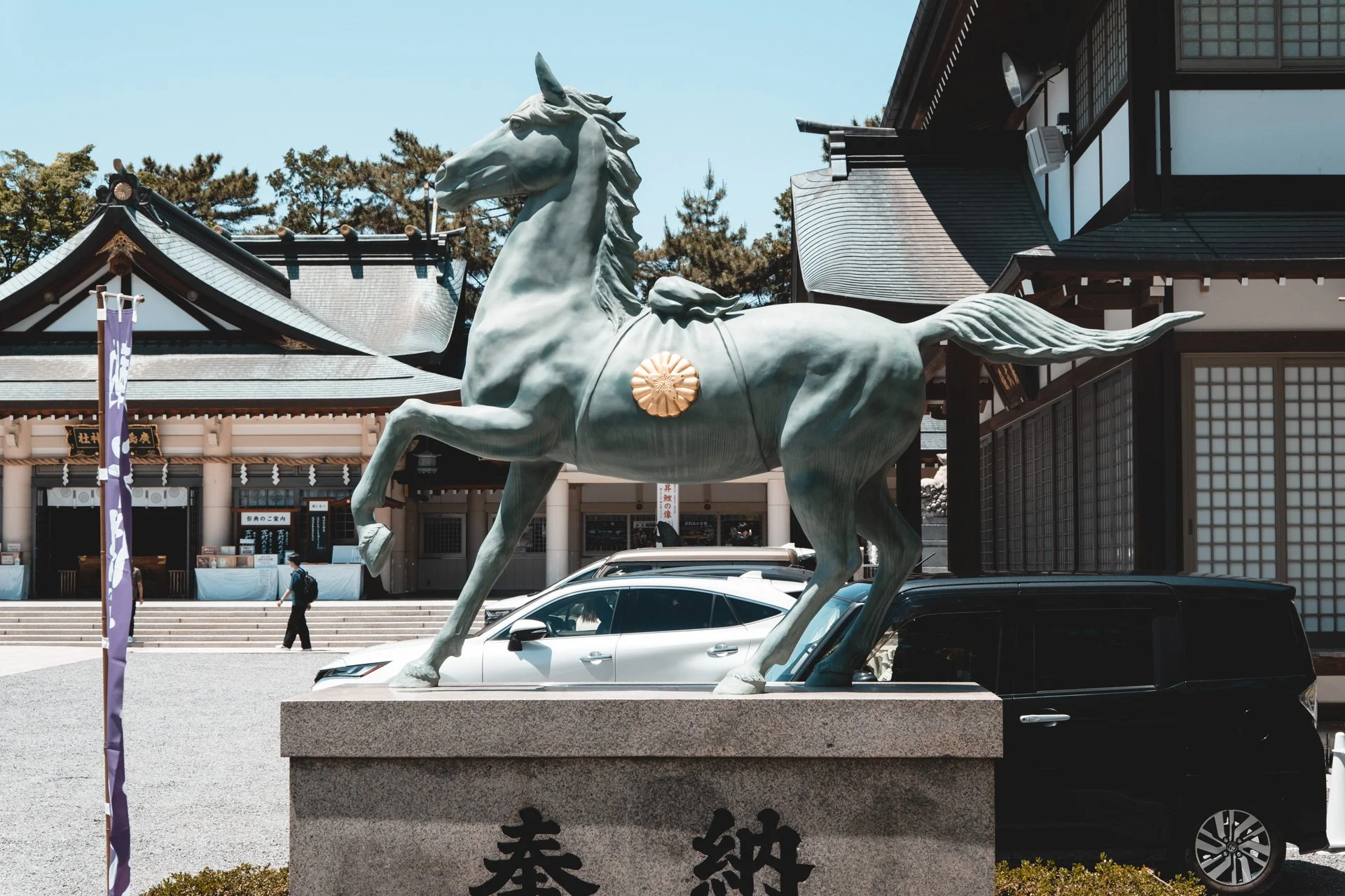 DSCF1208.jpg
