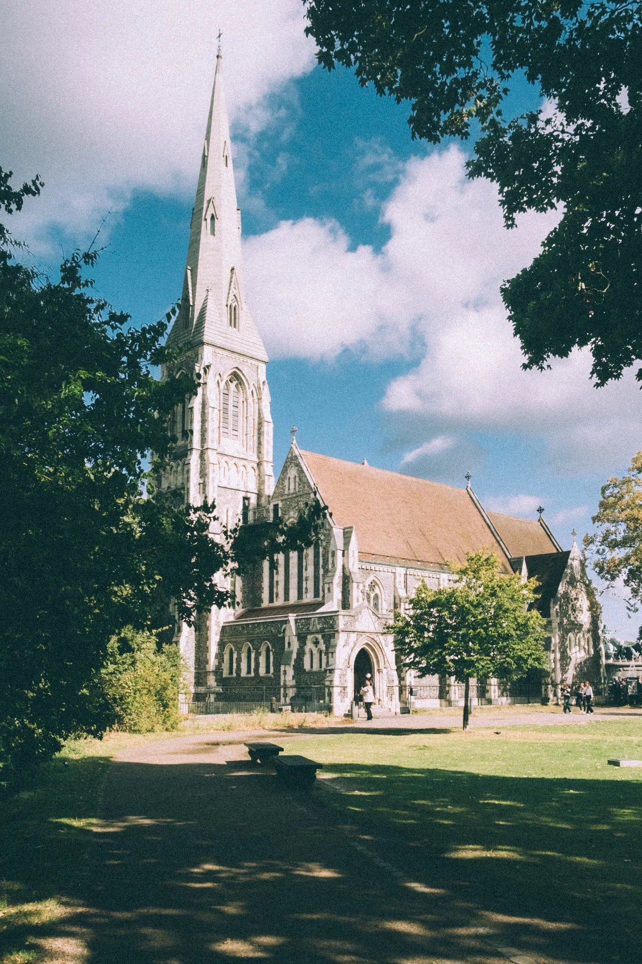 DSCF3474.jpg