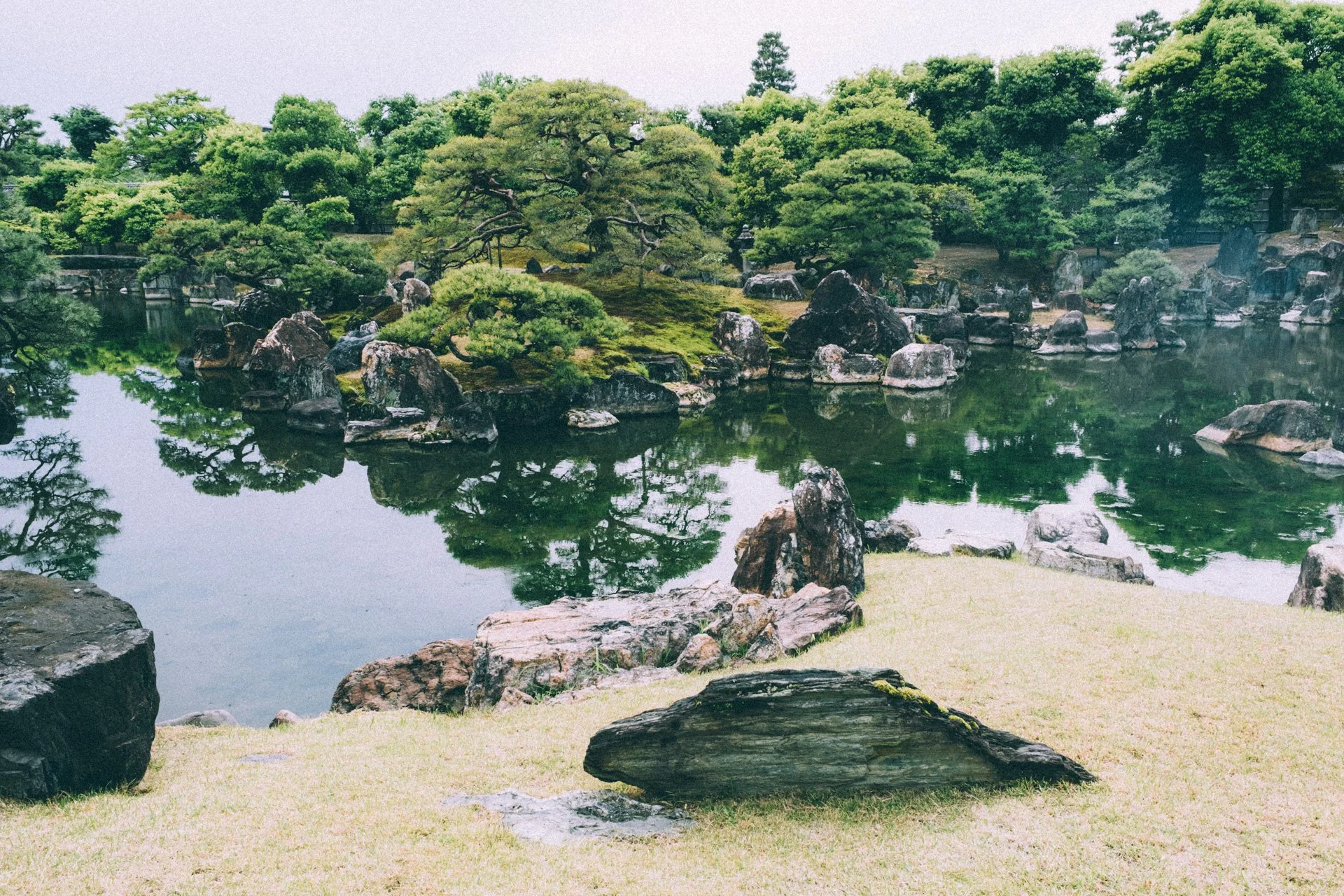 DSCF0201.jpg