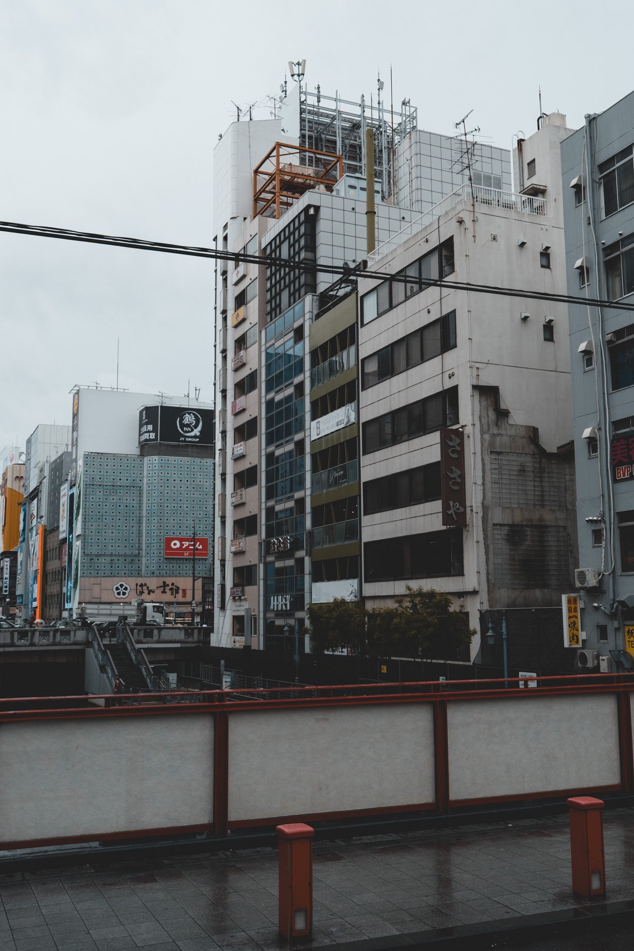 DSCF3958.jpg