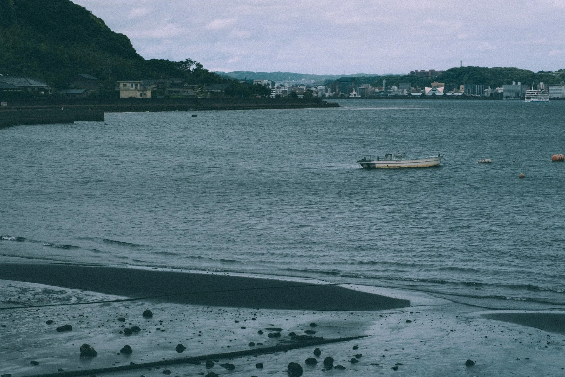 DSCF3699.jpg
