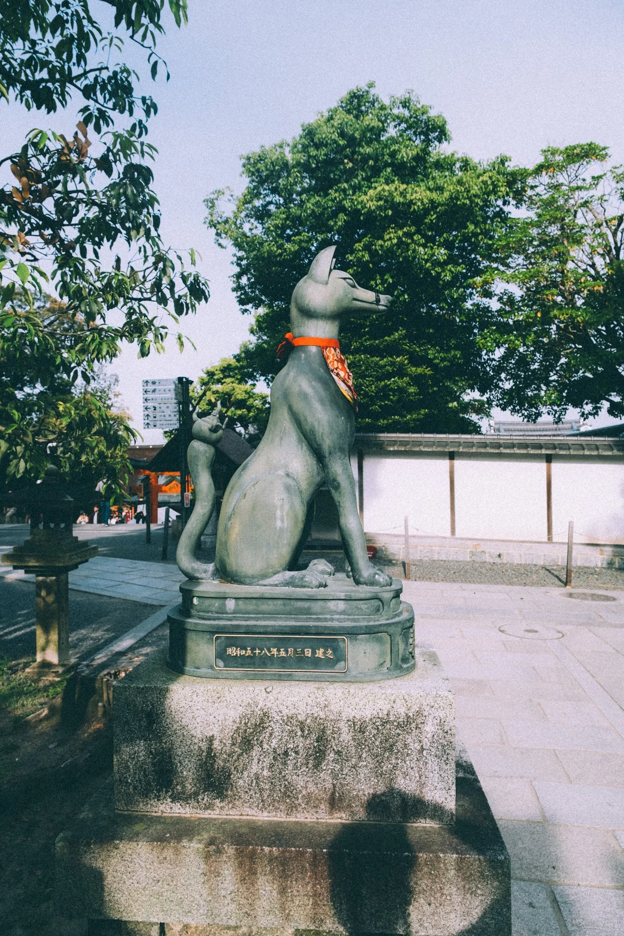 DSCF9867.jpg