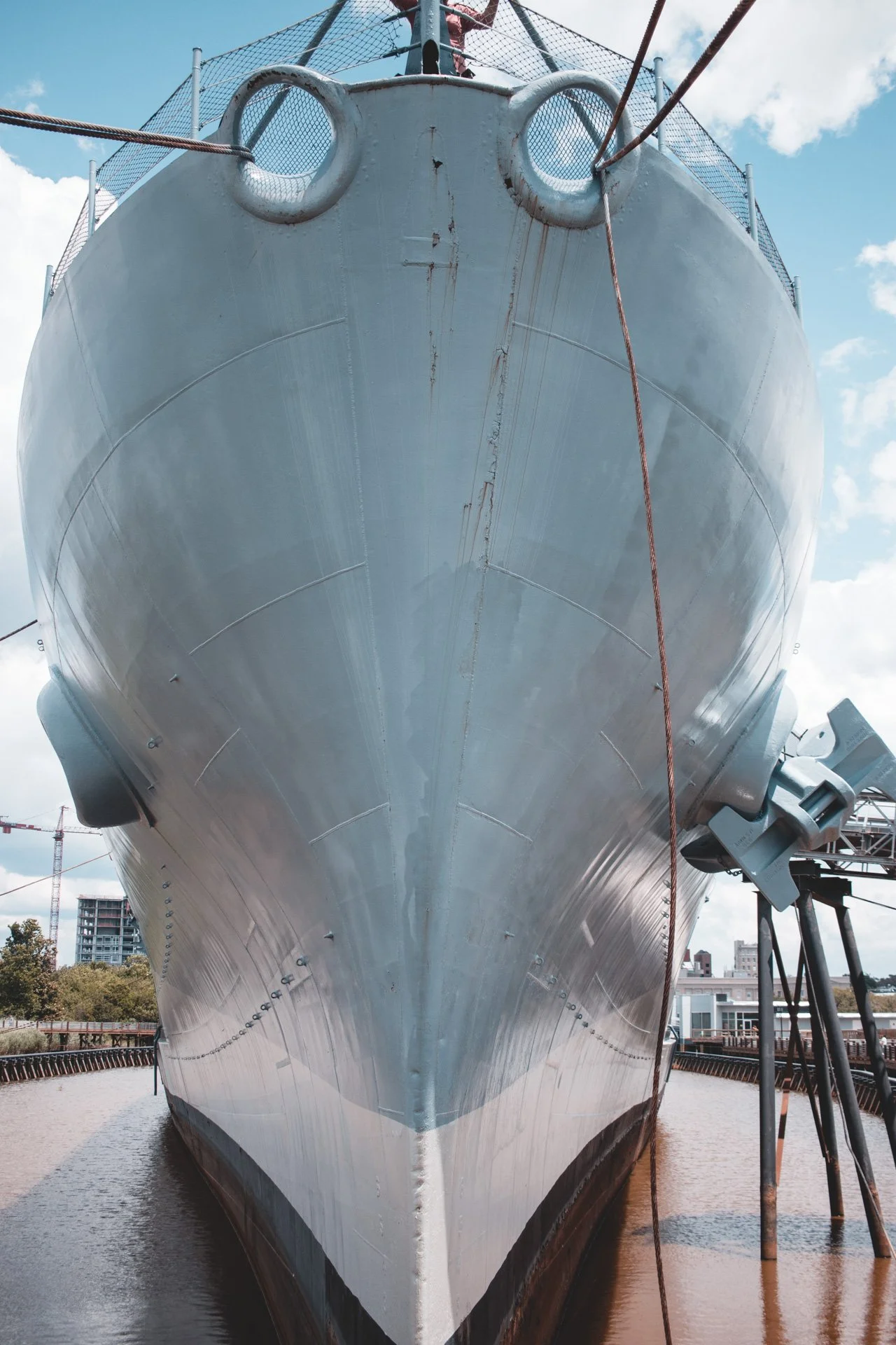 wilmington-588.jpg