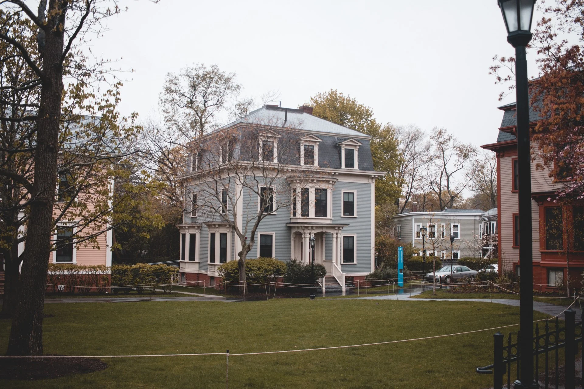 Boston-04.jpg