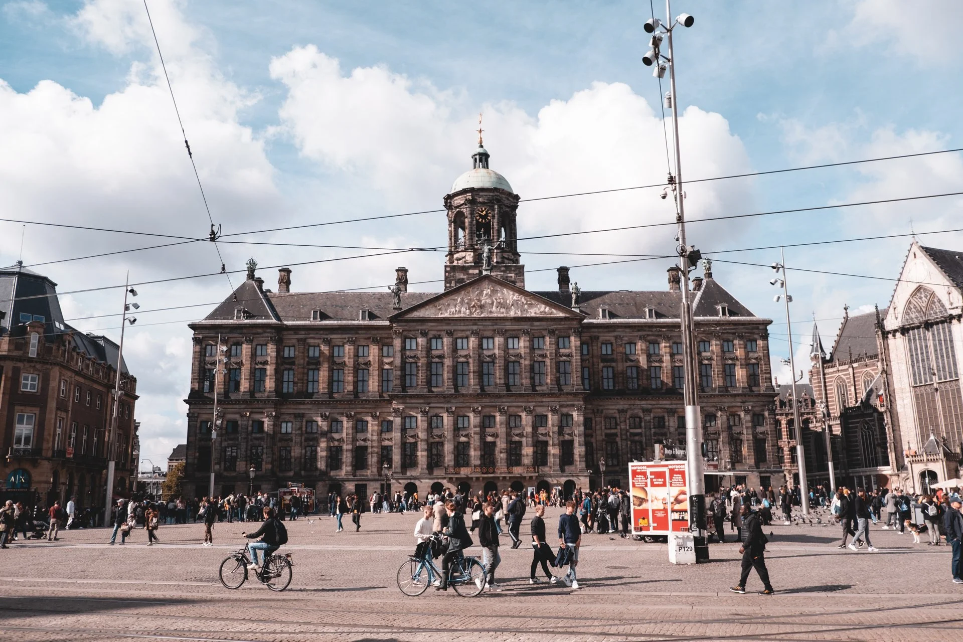 DSCF5186.jpg