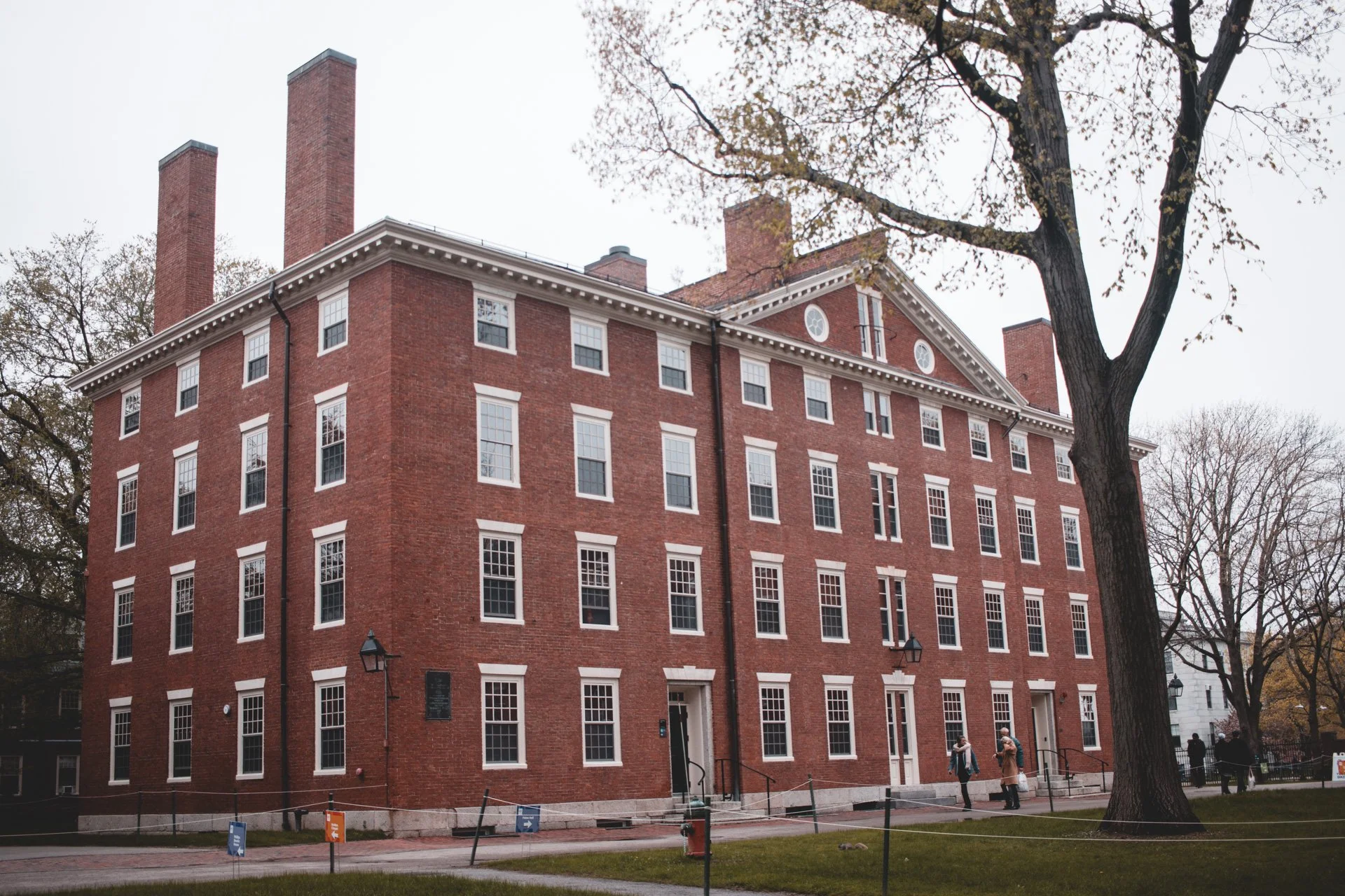 Boston-14.jpg