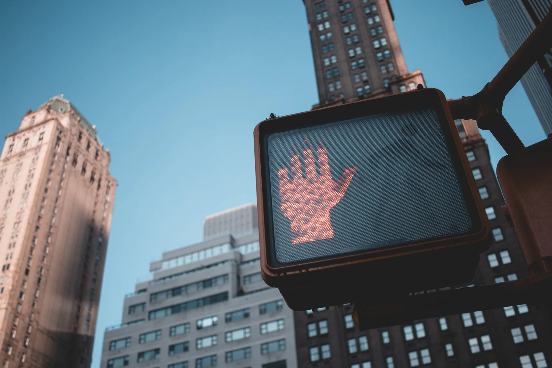 newyork-367.jpg