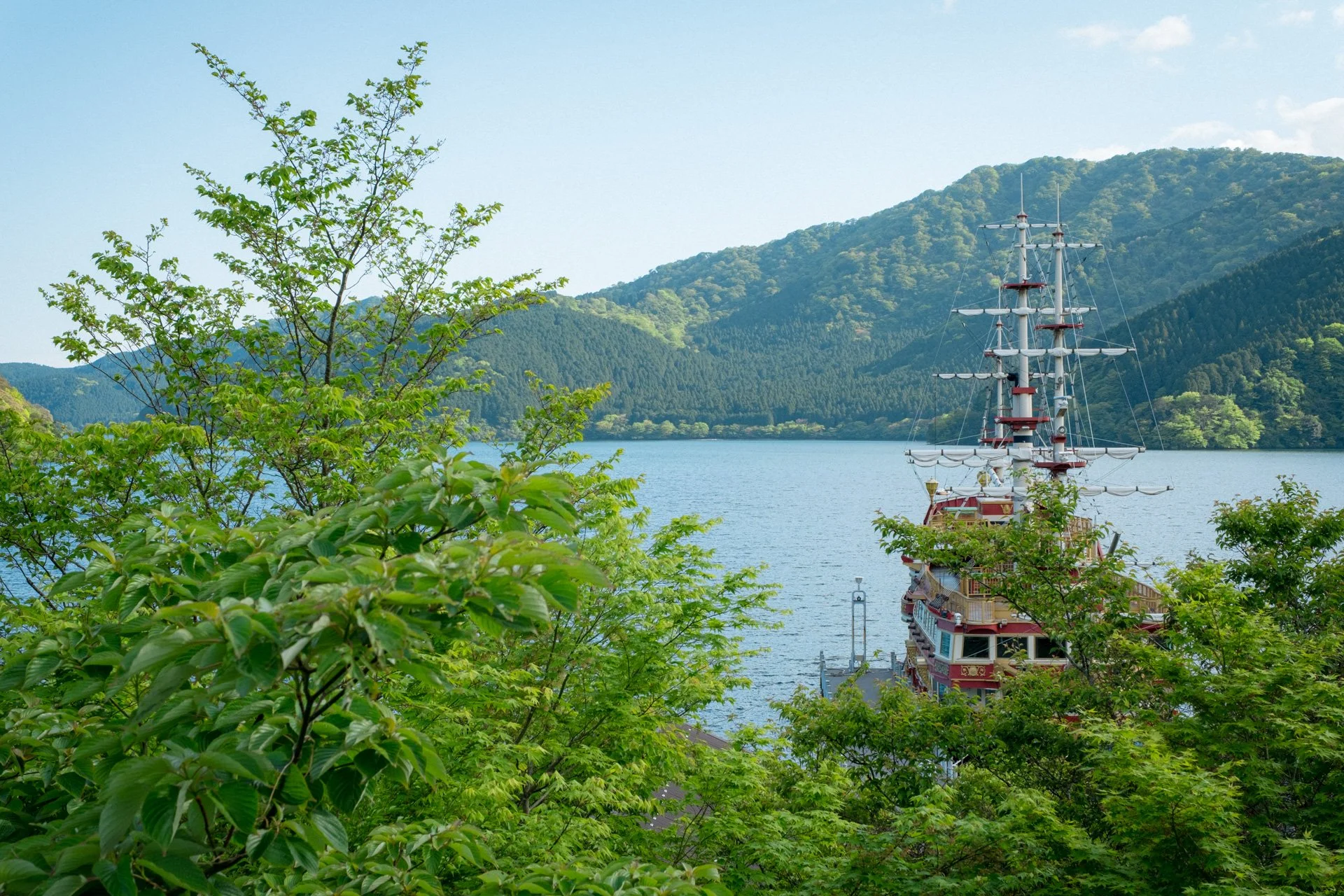 DSCF8850.jpg