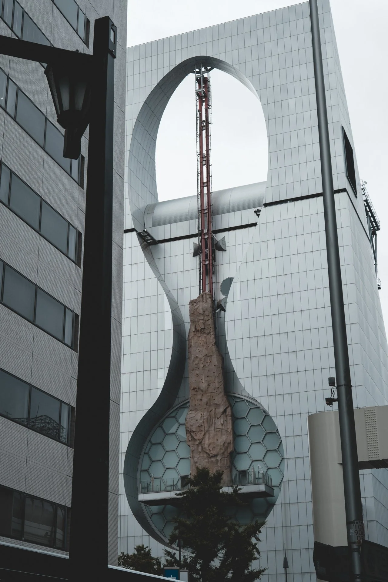 DSCF3969.jpg