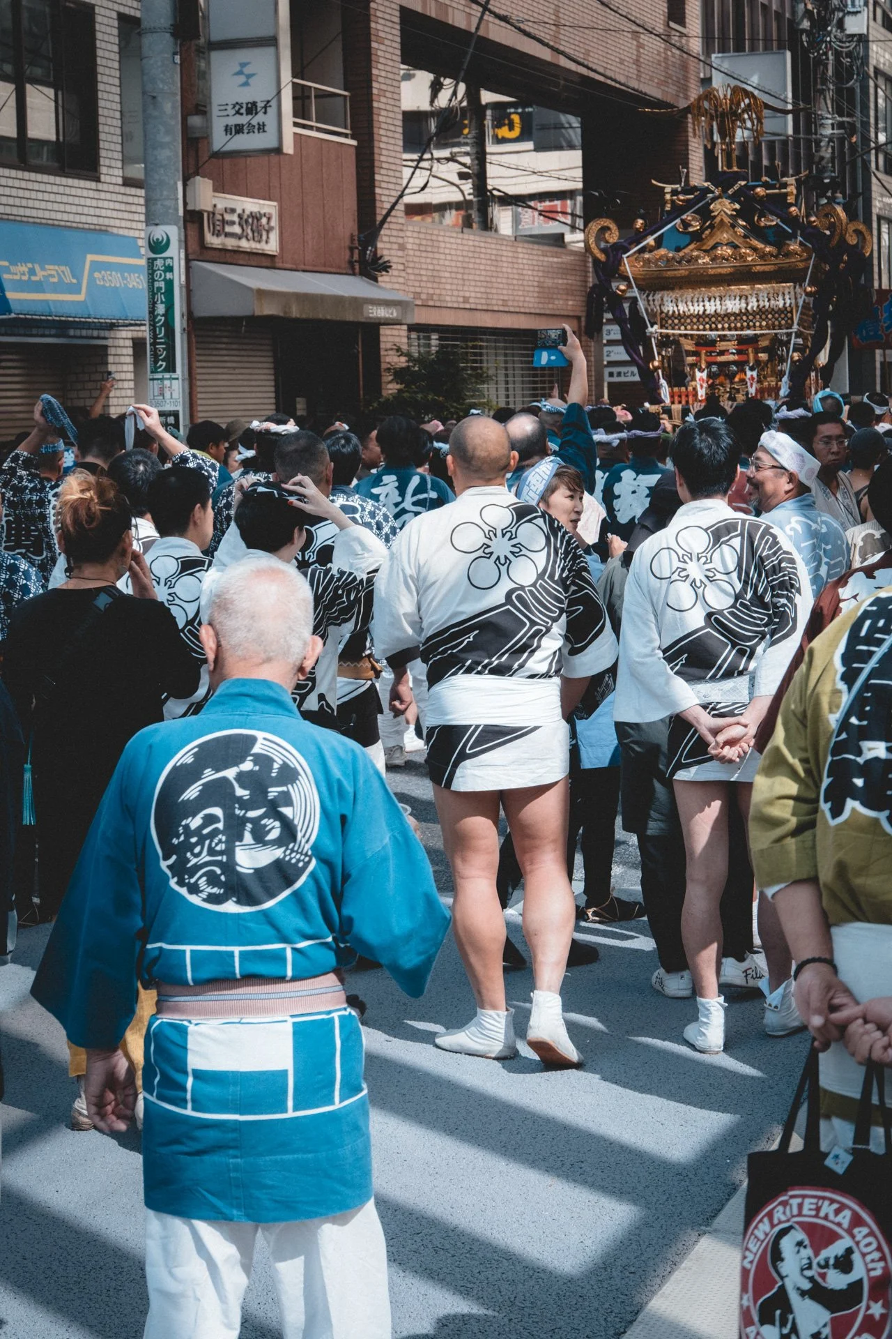 DSCF6780.jpg
