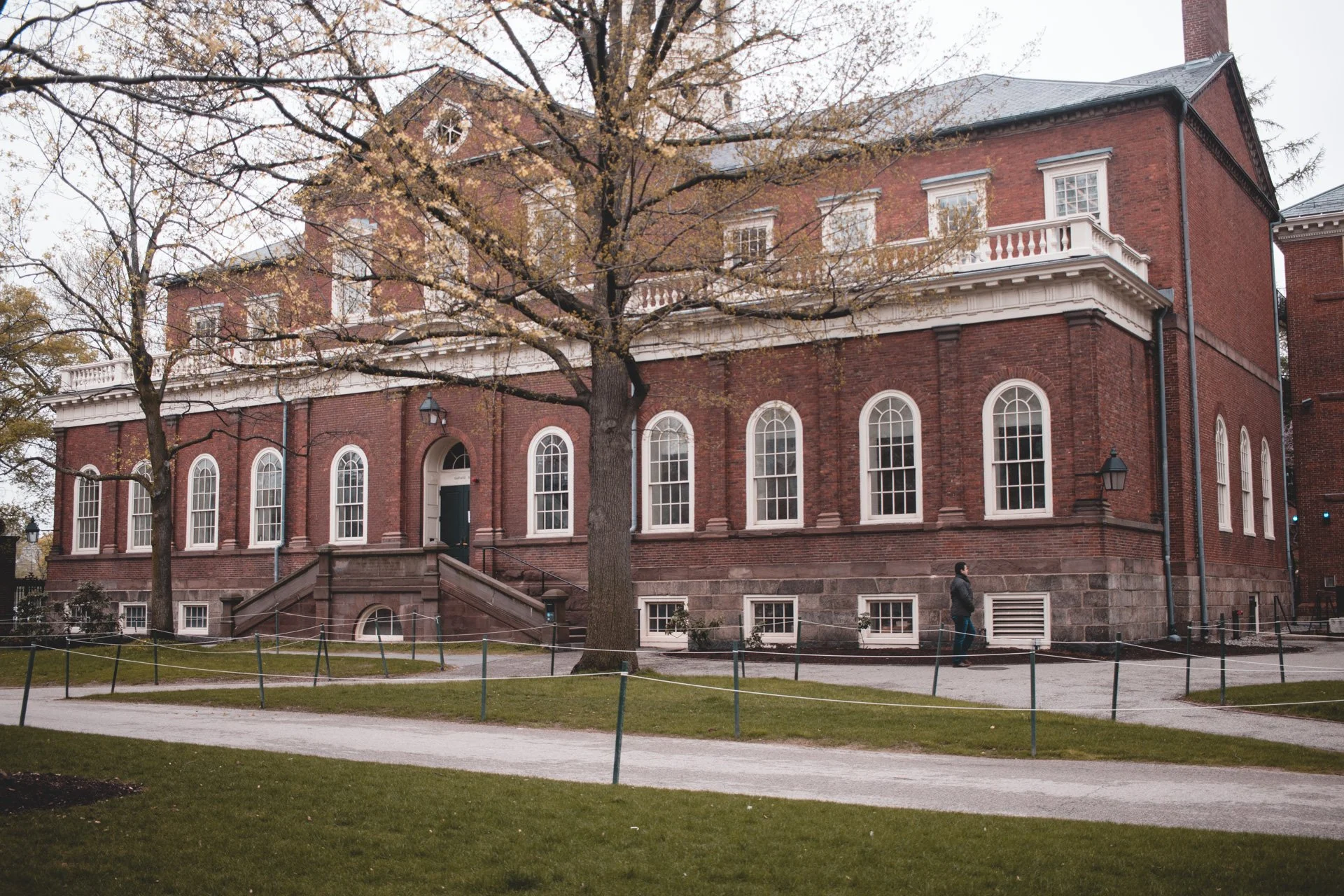 Boston-13.jpg