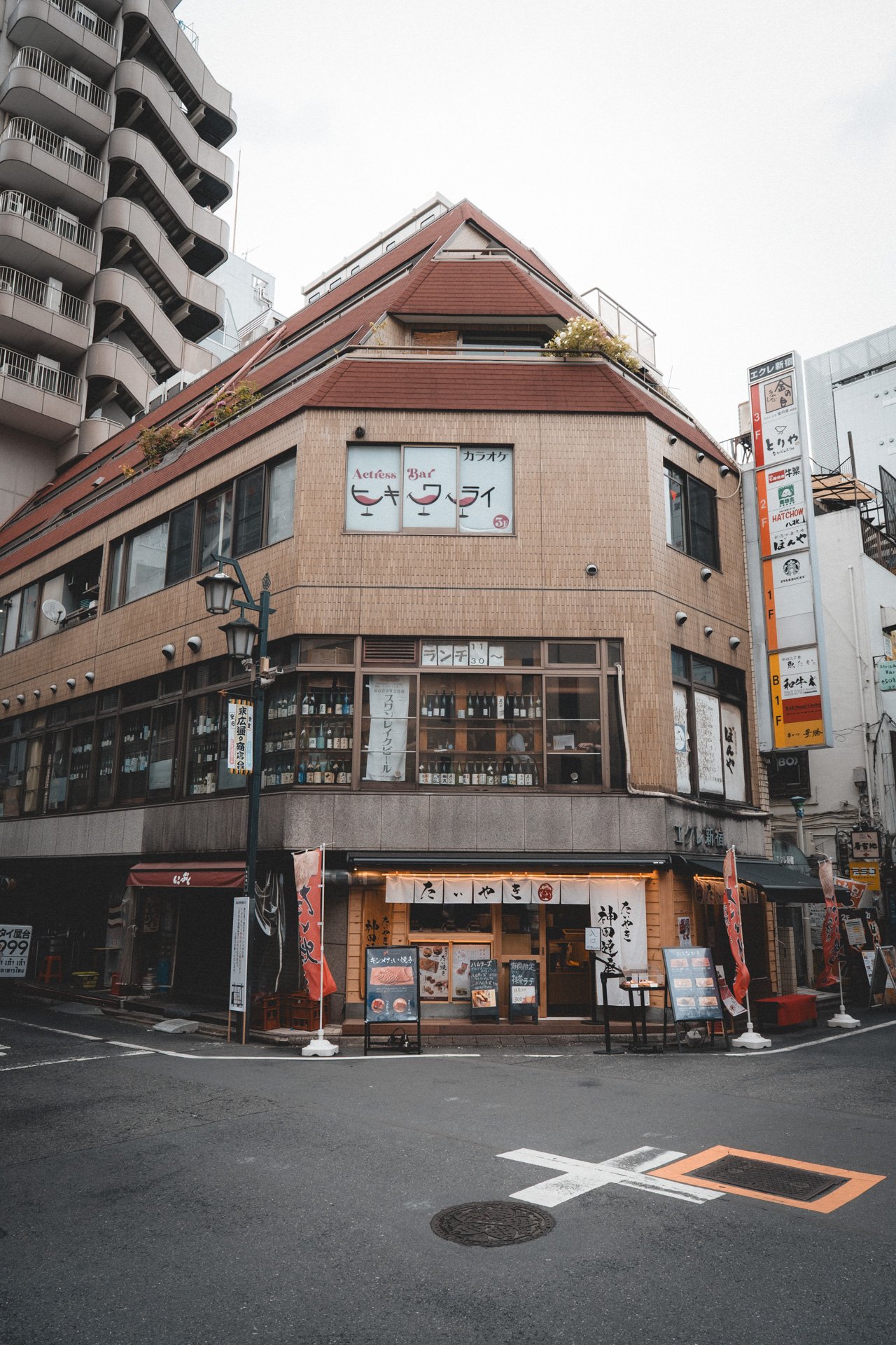 DSCF8172.jpg