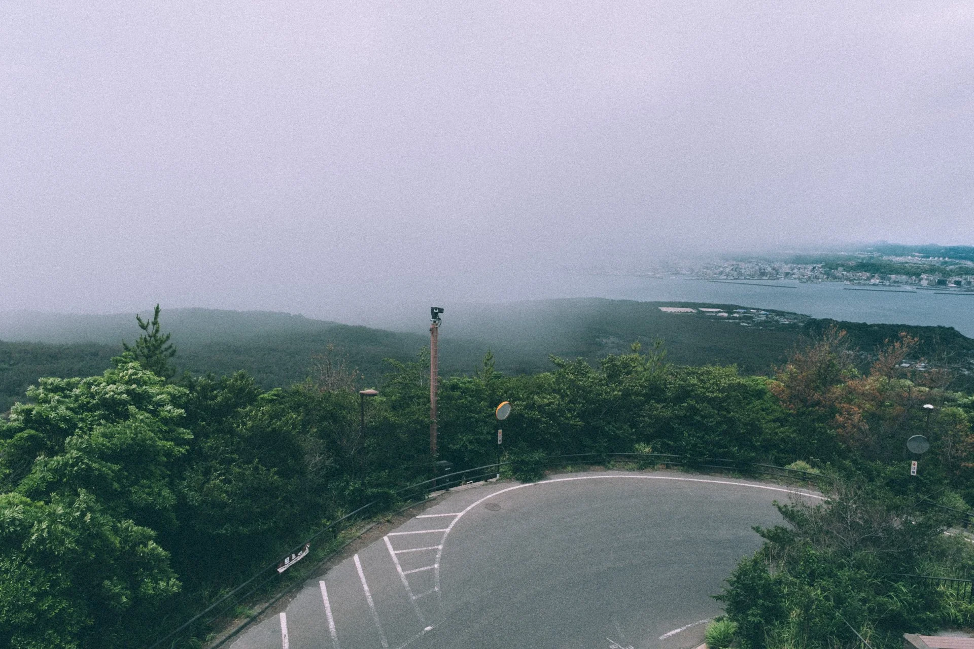 DSCF3613.jpg
