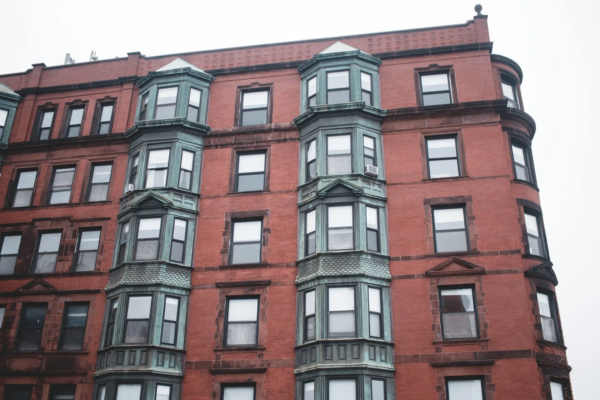 Boston-22.jpg