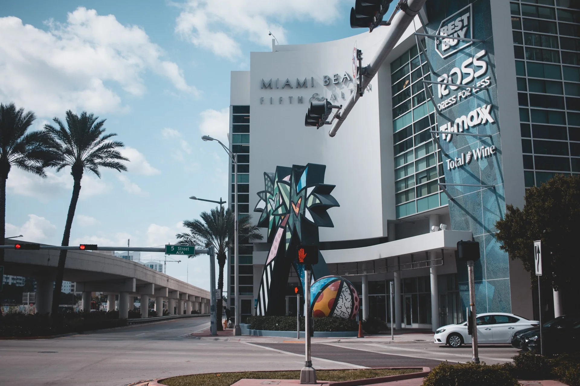 miami-279.jpg