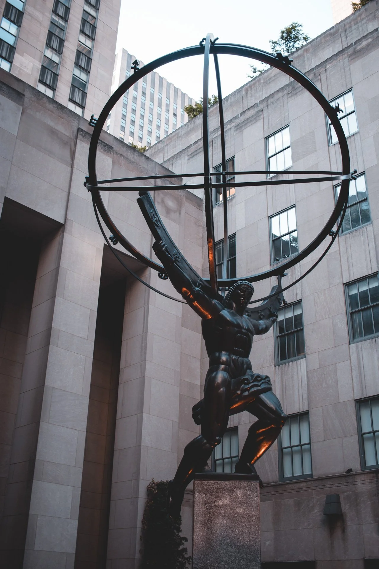 newyork-364.jpg