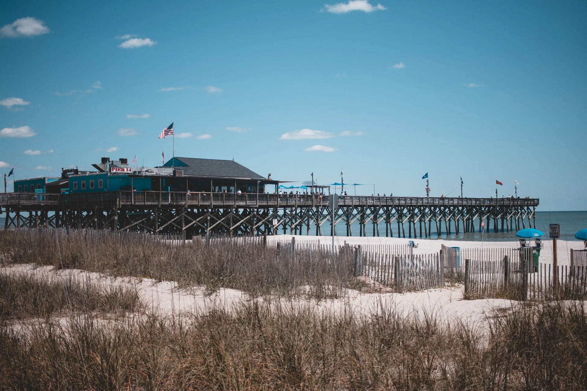 myrtle-297.jpg