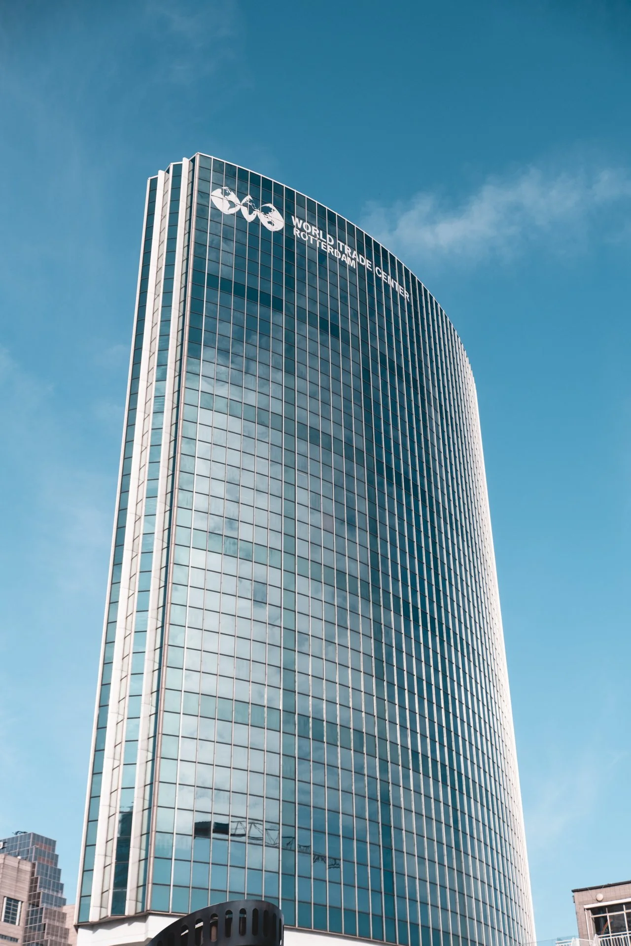 DSCF6656.jpg