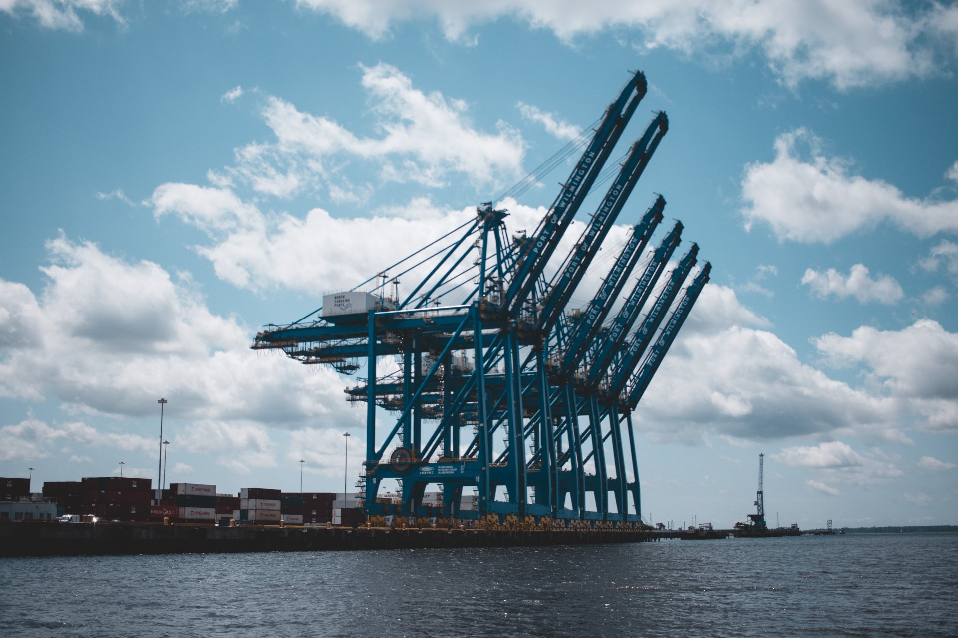 wilmington-581.jpg
