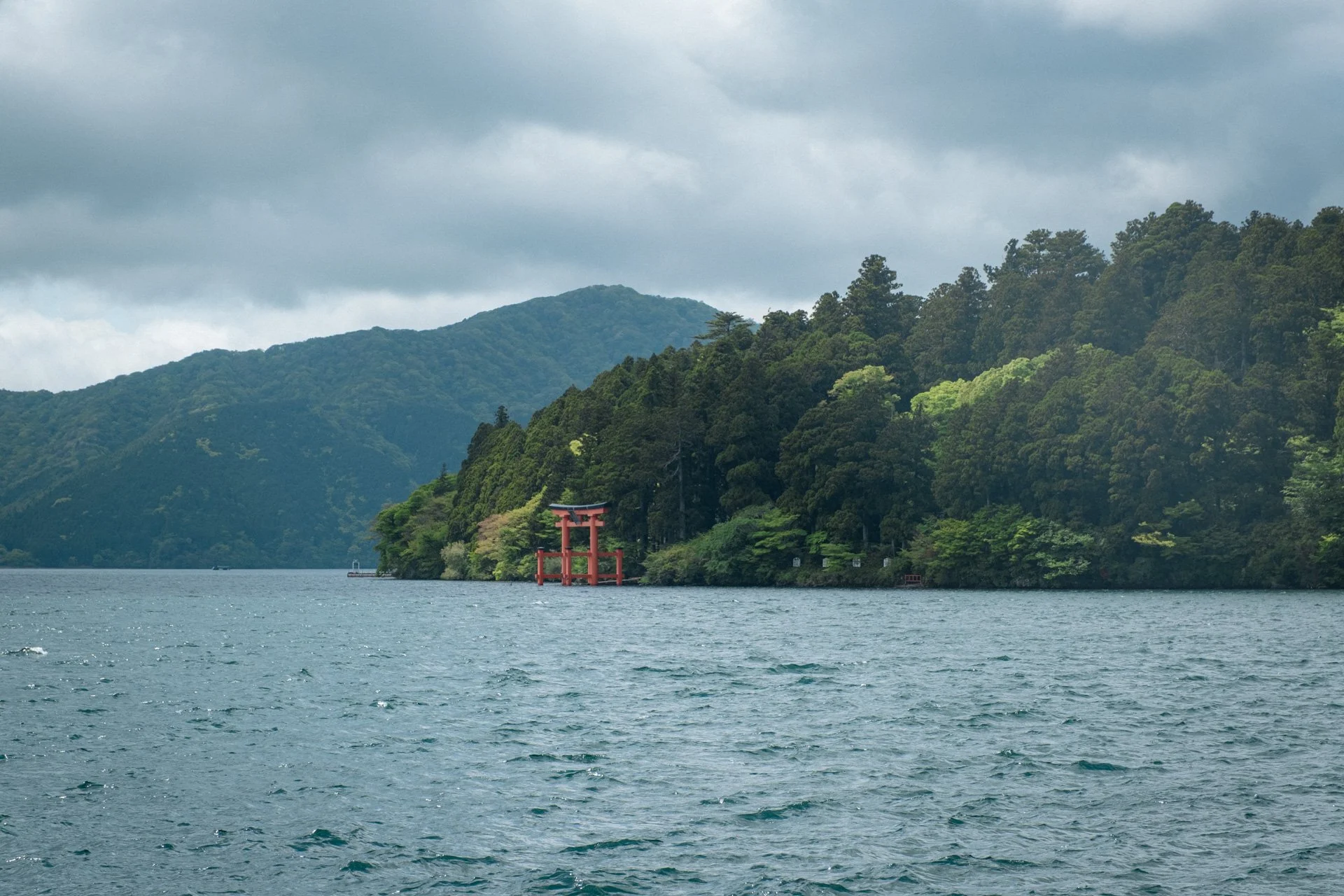 DSCF9135.jpg