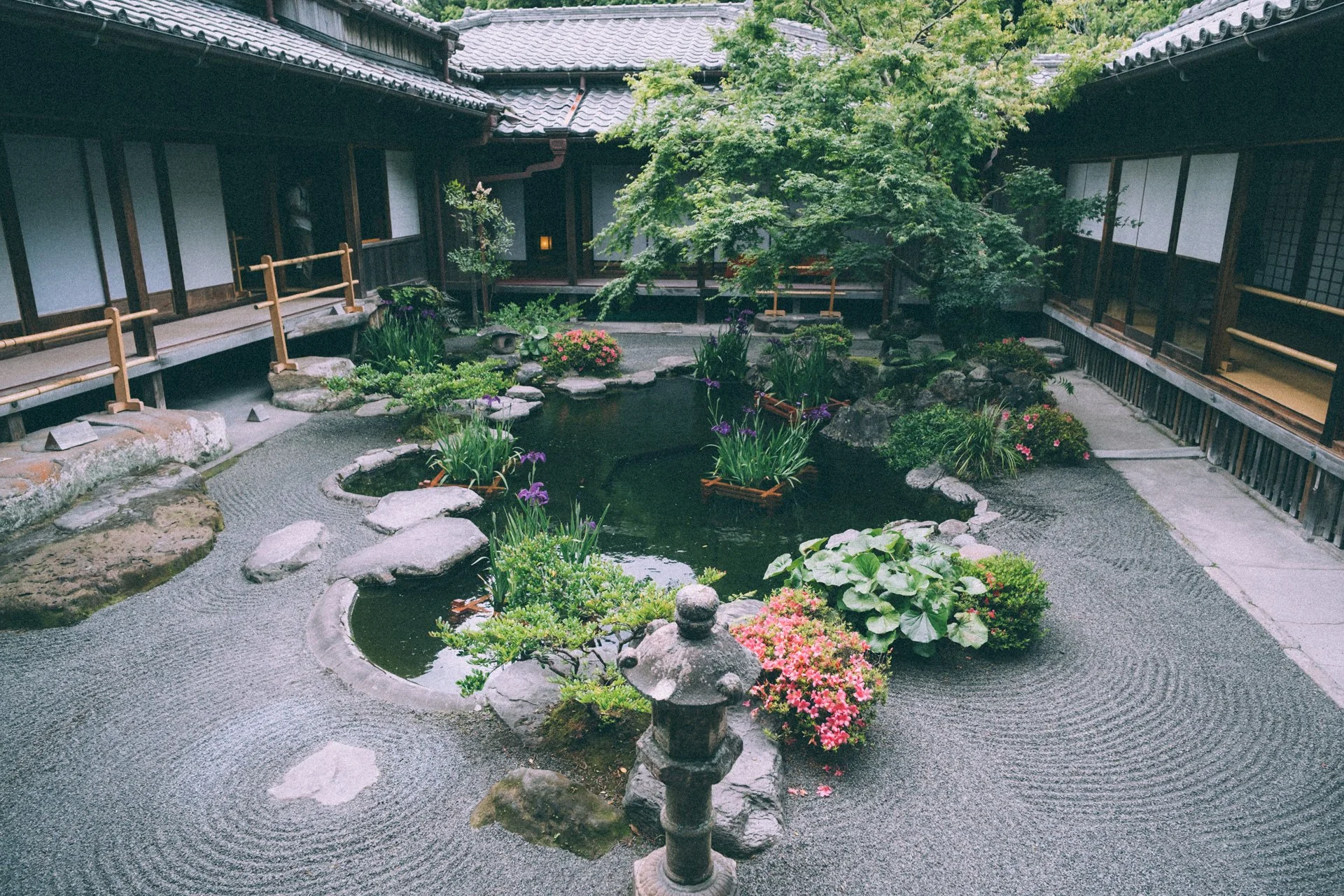 DSCF3898.jpg
