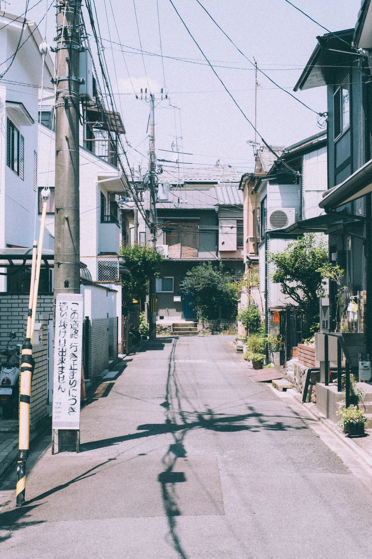 DSCF1071.jpg