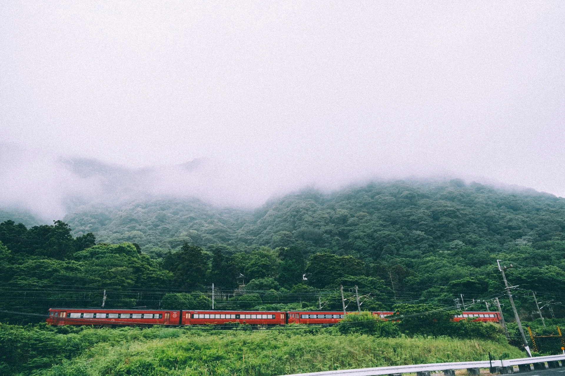 DSCF3140.jpg