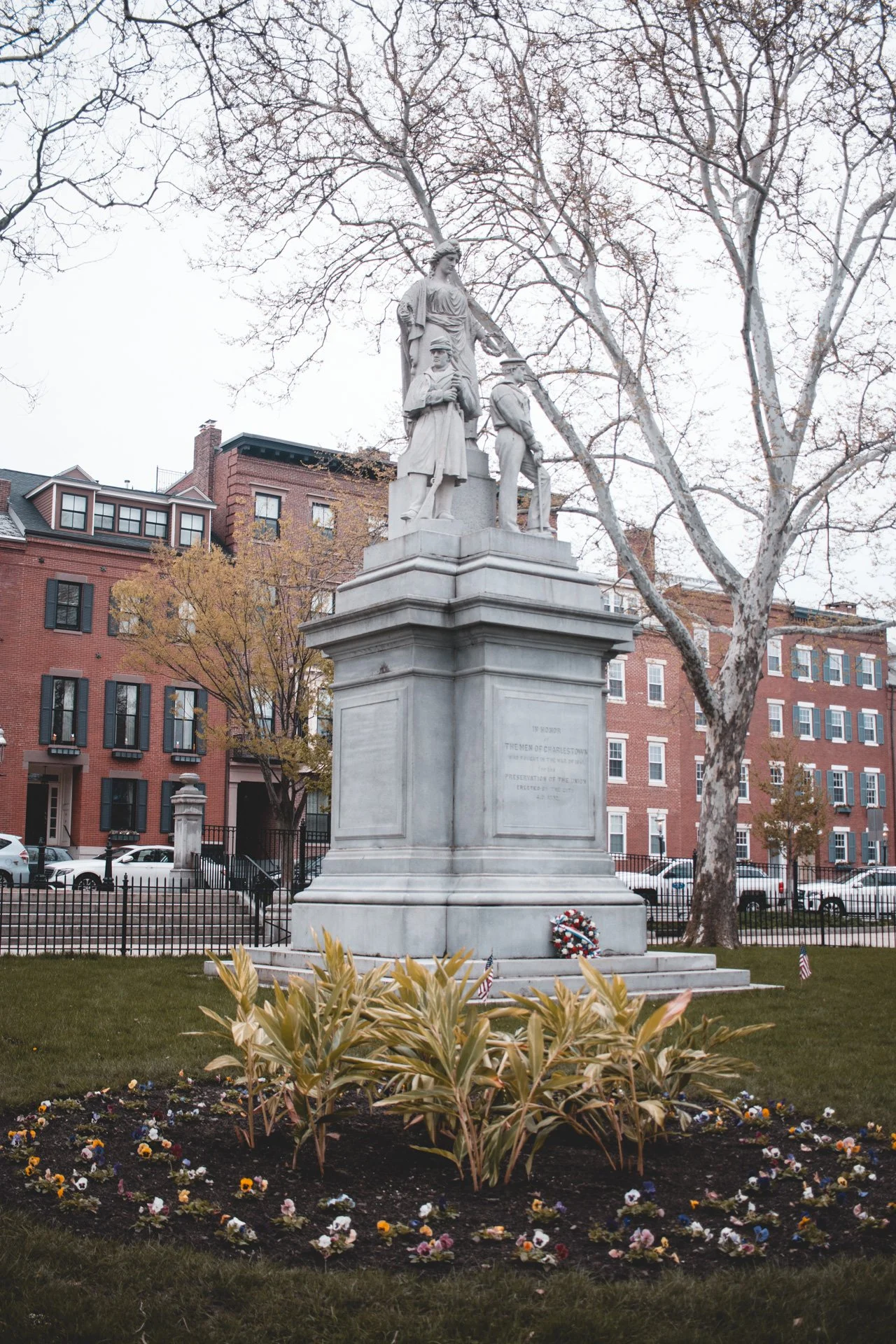 Boston-34.jpg