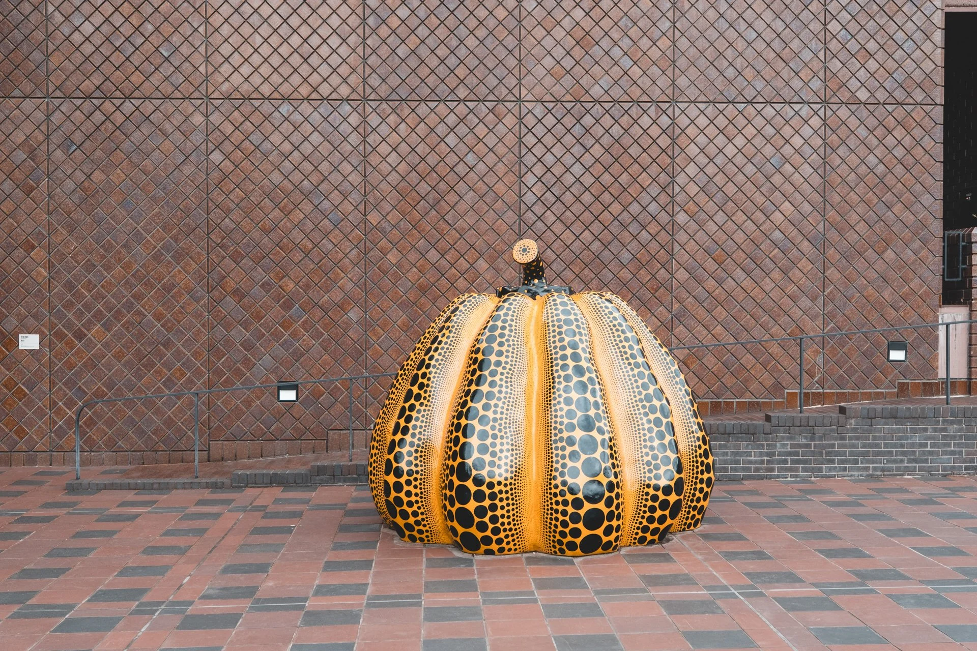DSCF2298.jpg