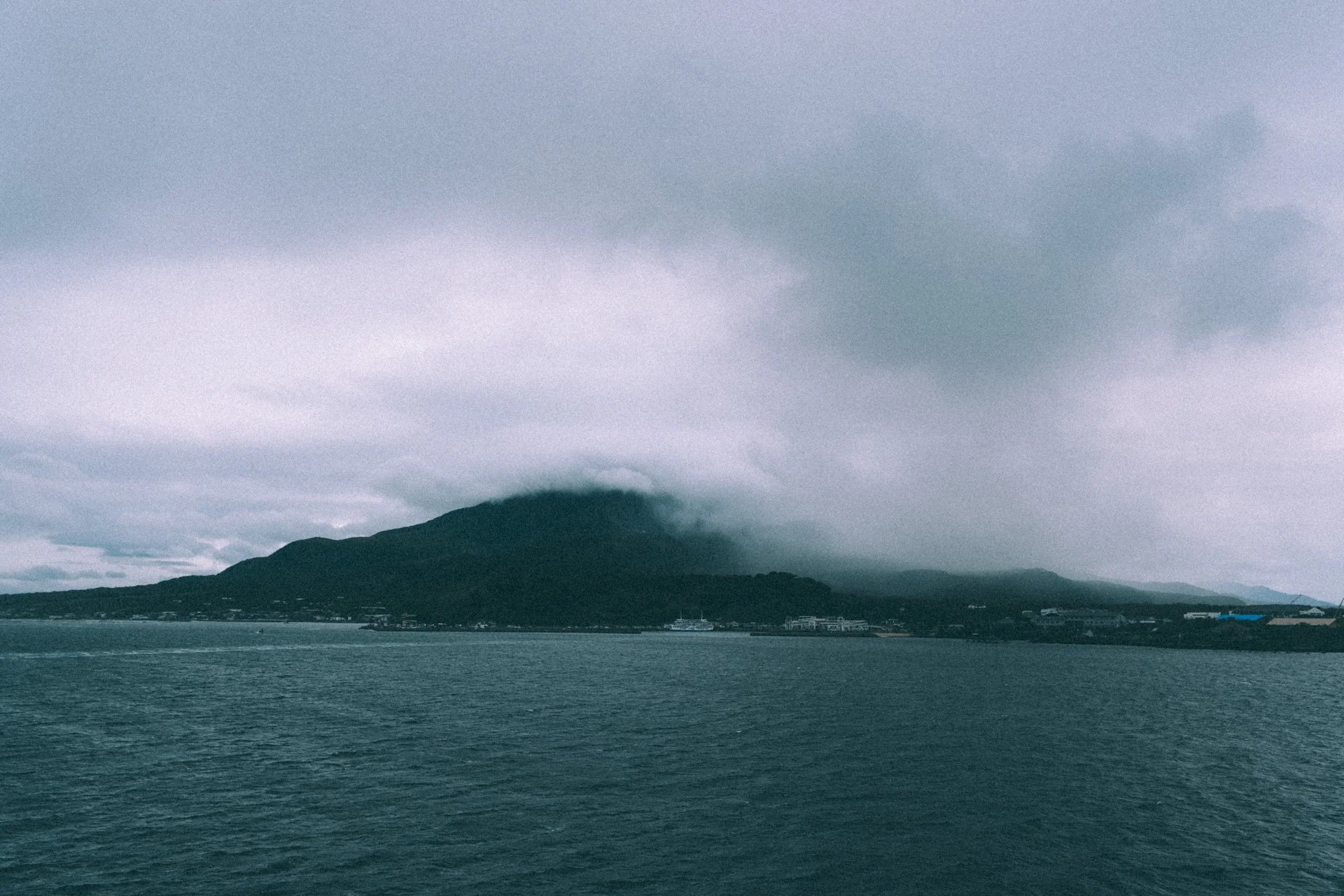 DSCF3432.jpg