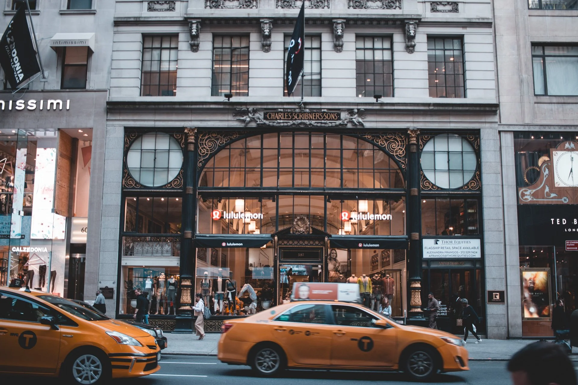 newyork-361.jpg