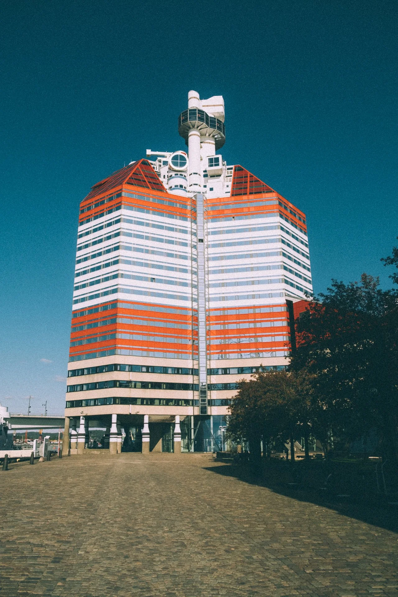 DSCF5234.jpg