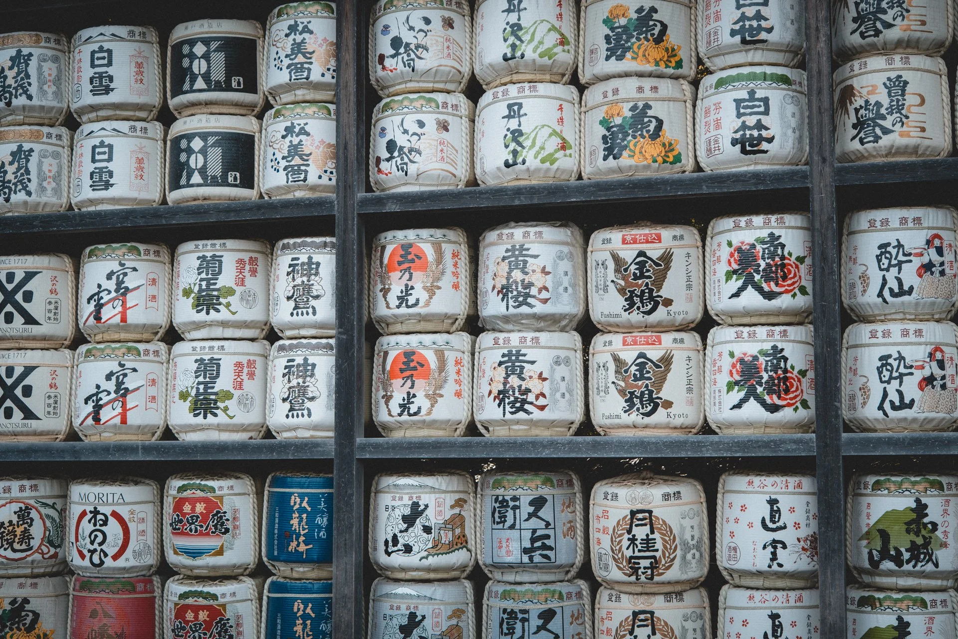 DSCF8768.jpg